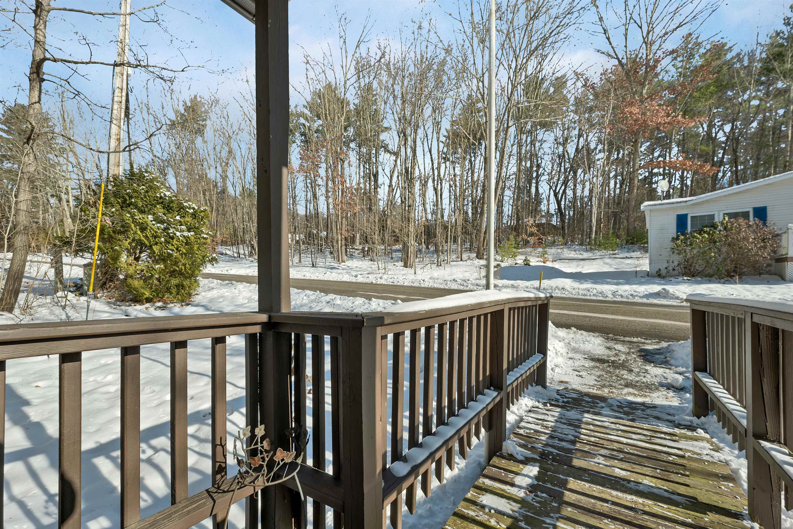 MLS #5072176 image #32