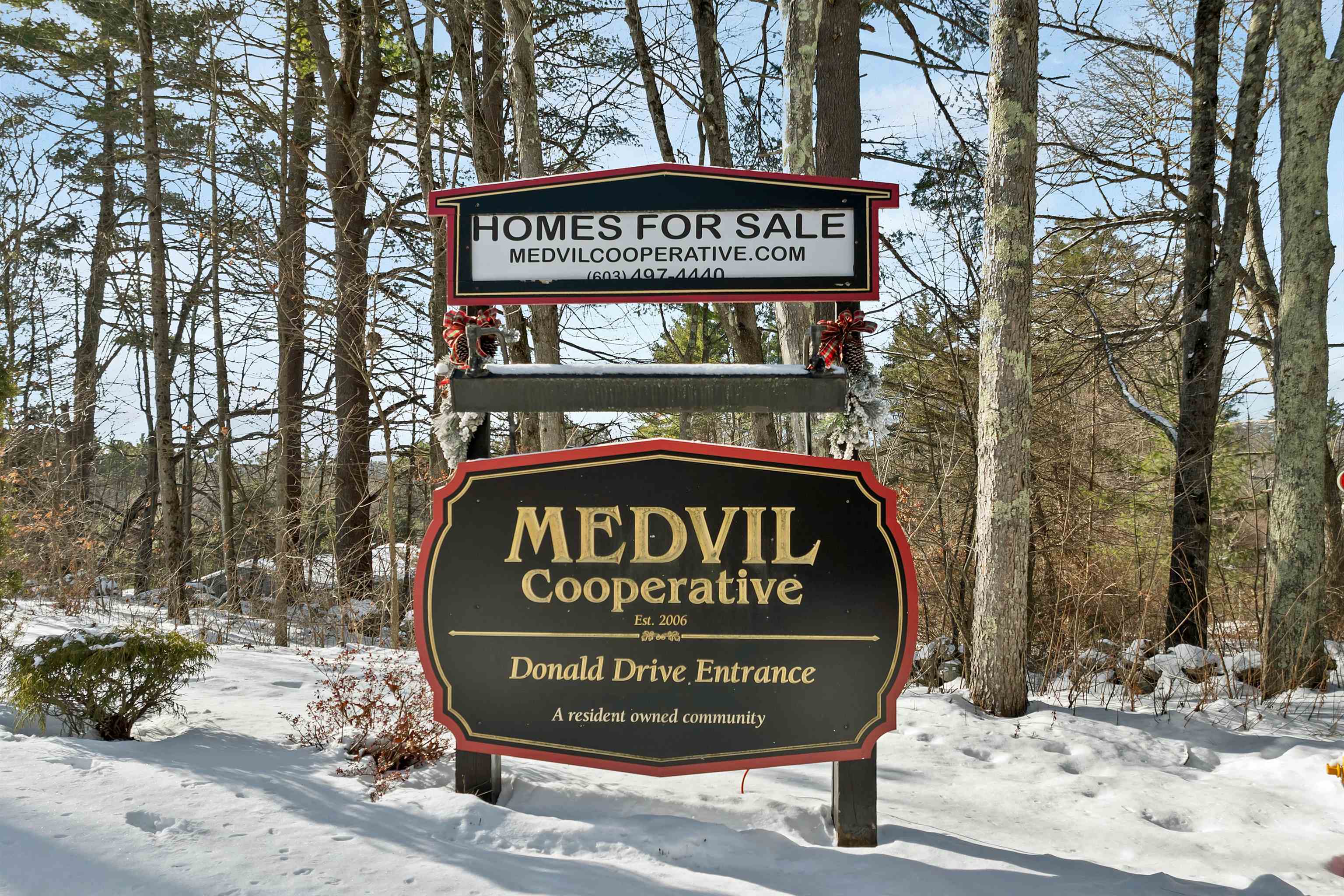 MLS #5072176 image #4