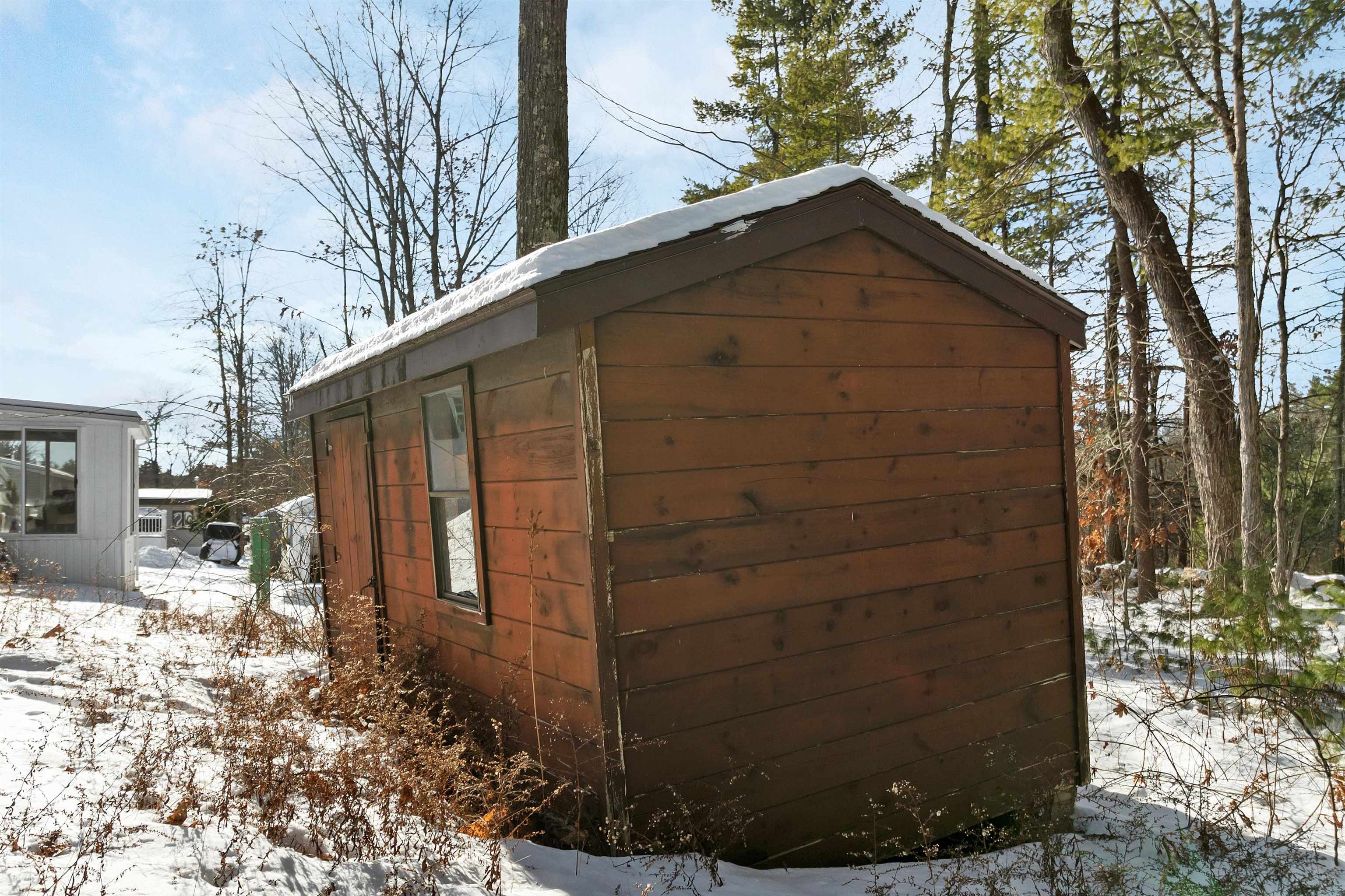 MLS #5072176 image #6