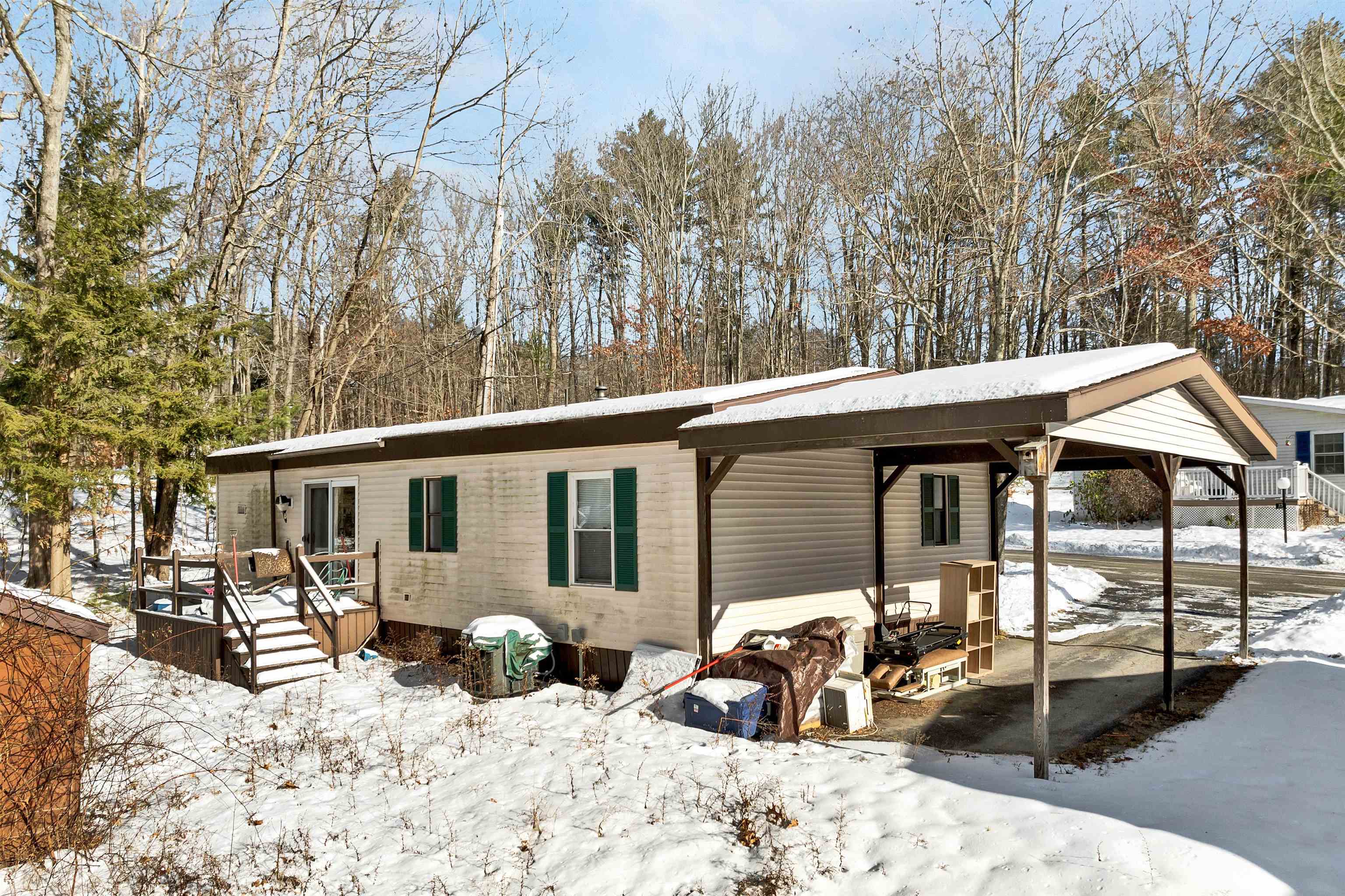 MLS #5072176 image #7