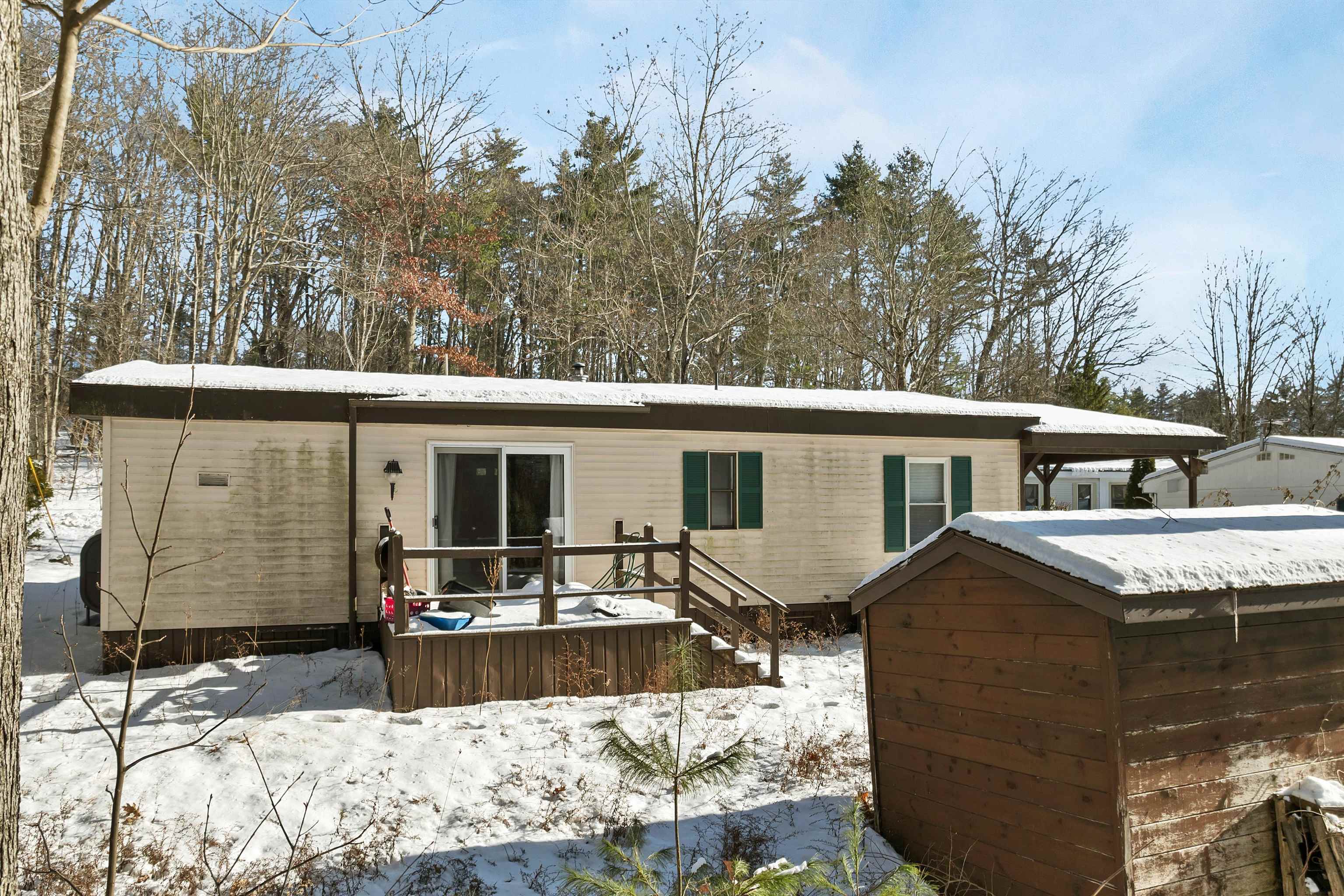 MLS #5072176 image #8