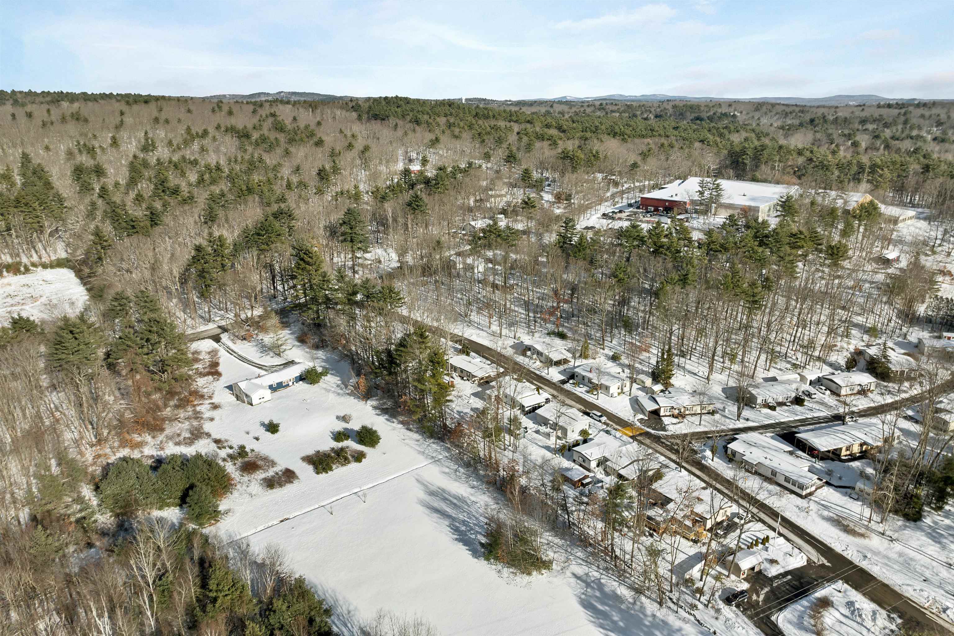 MLS #5072176 image #9