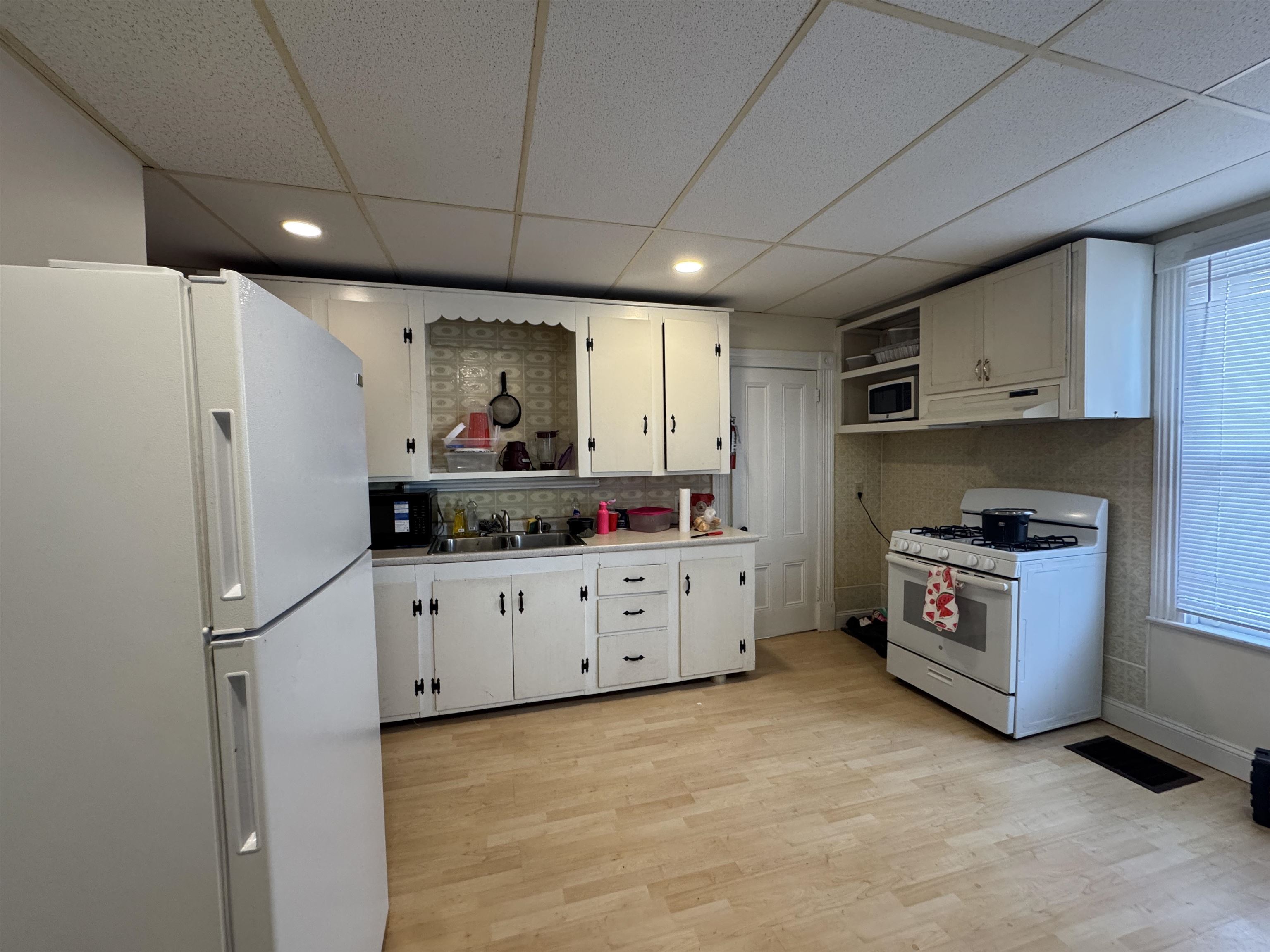 Homes for sale in St. Albans City, VT | 9 High St, St. Albans City, VT 05478 | MLS# 5072177