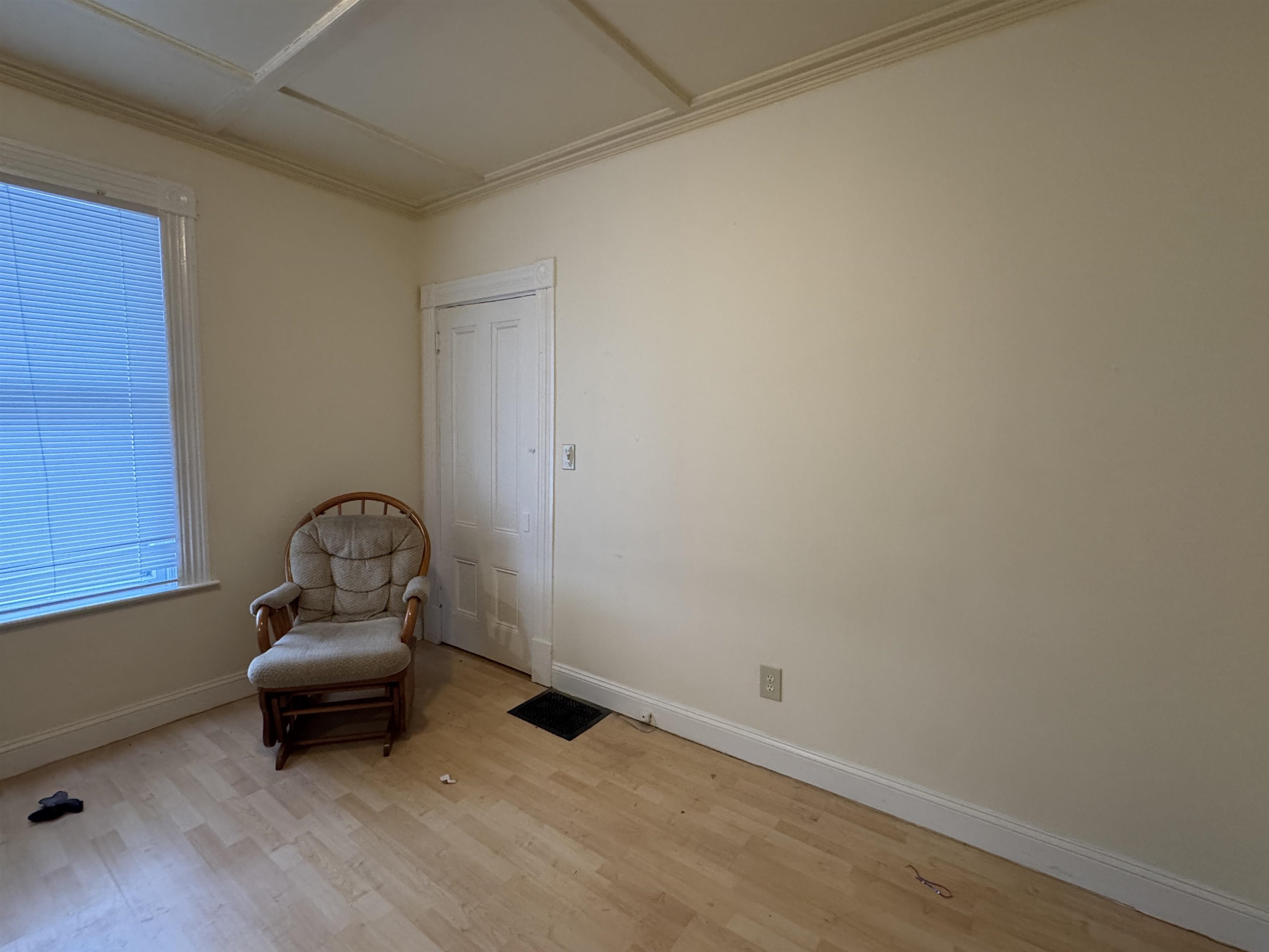 Homes for sale in St. Albans City, VT | 9 High St, St. Albans City, VT 05478 | MLS# 5072177