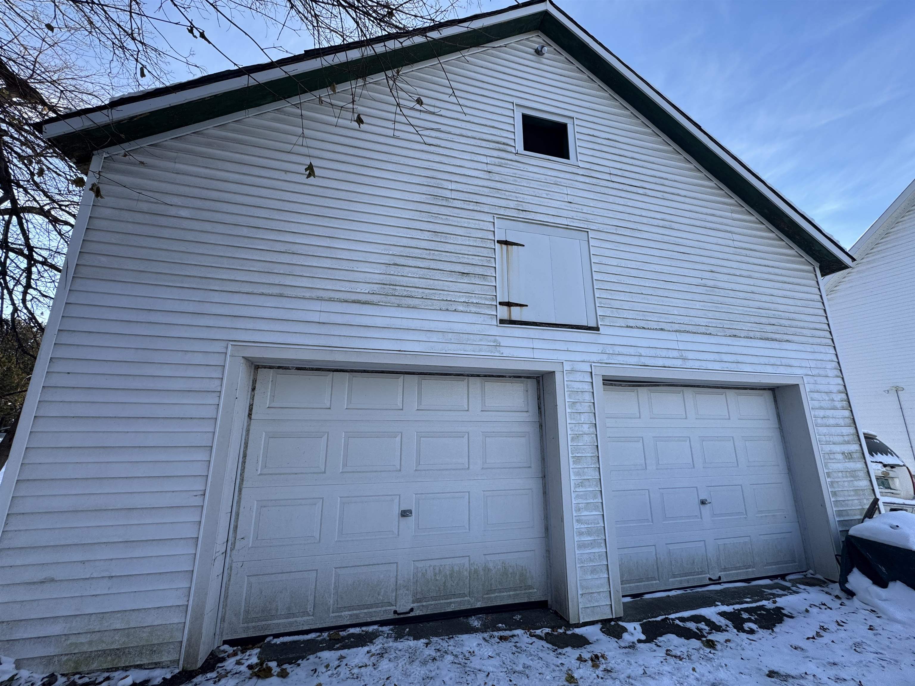 Homes for sale in St. Albans City, VT | 9 High St, St. Albans City, VT 05478 | MLS# 5072177