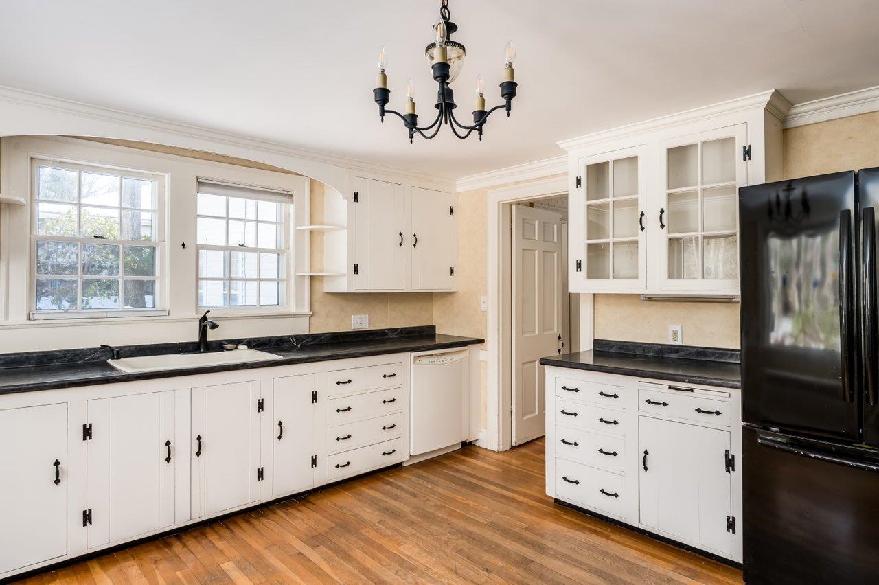 Homes for sale in Rochester, NH | 42 Rochester Hill Rd, Rochester, NH 03867 | MLS# 5072179