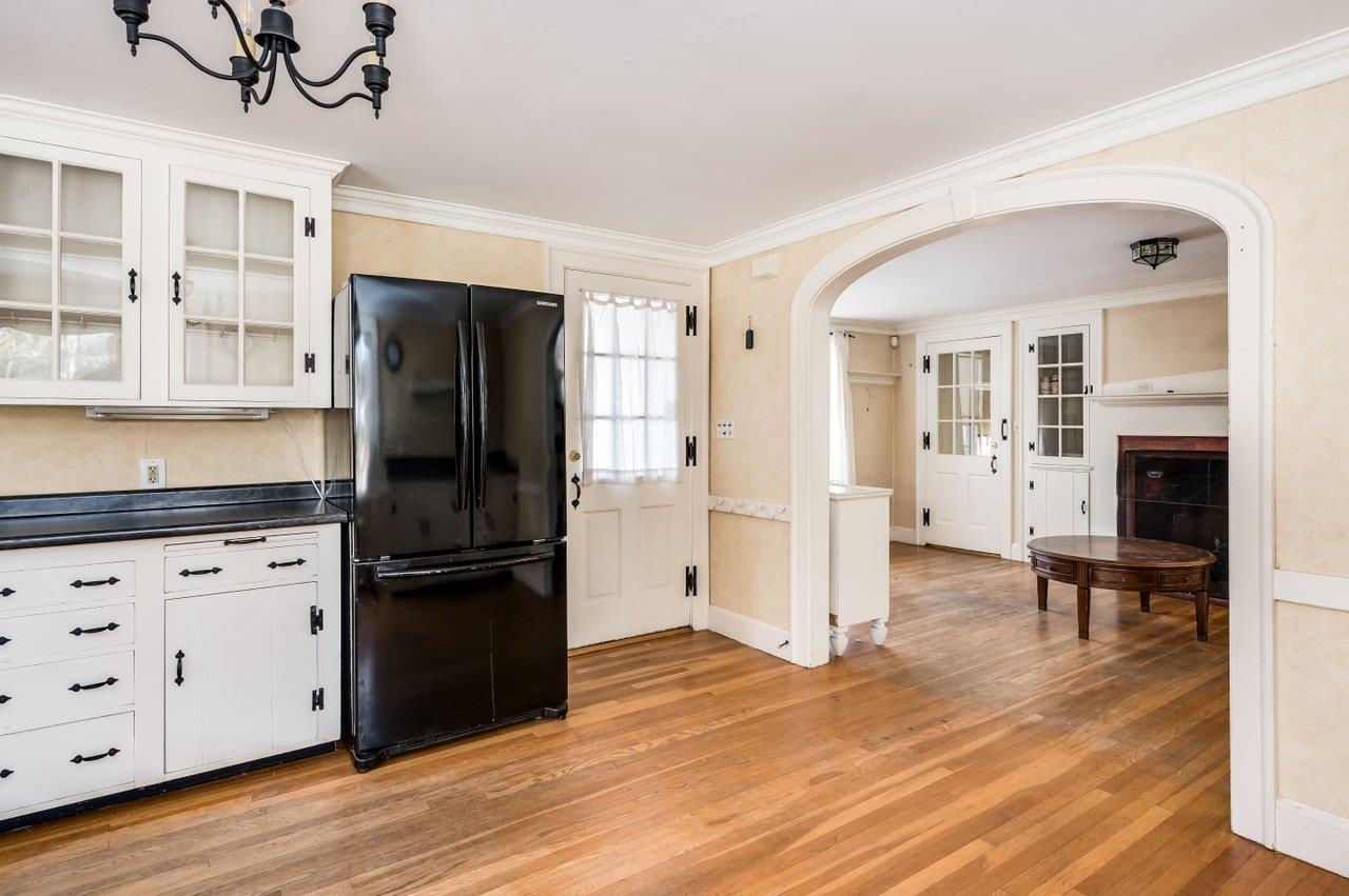 Homes for sale in Rochester, NH | 42 Rochester Hill Rd, Rochester, NH 03867 | MLS# 5072179