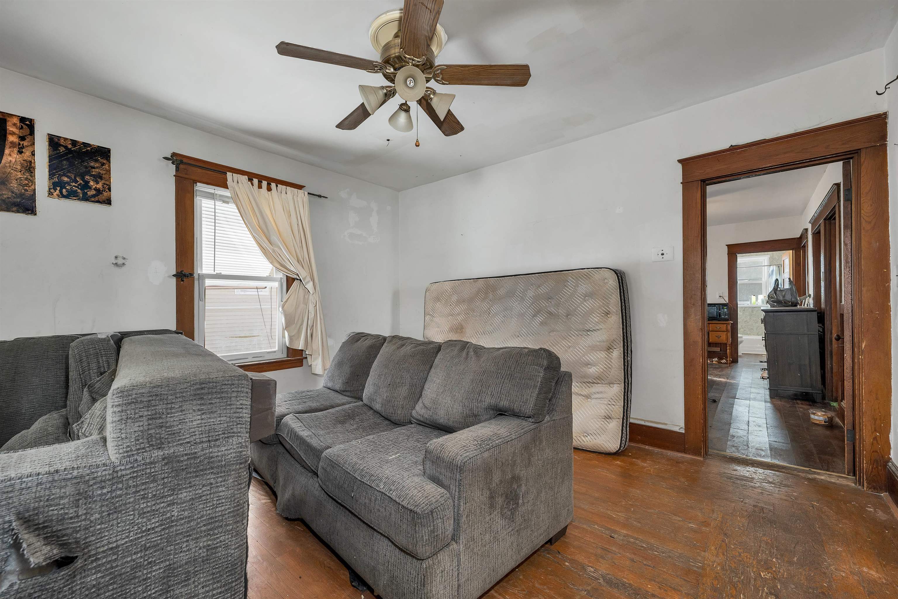 Homes for sale in Manchester, NH | 226 Lafayette St, Manchester, NH 03102 | MLS# 5072180