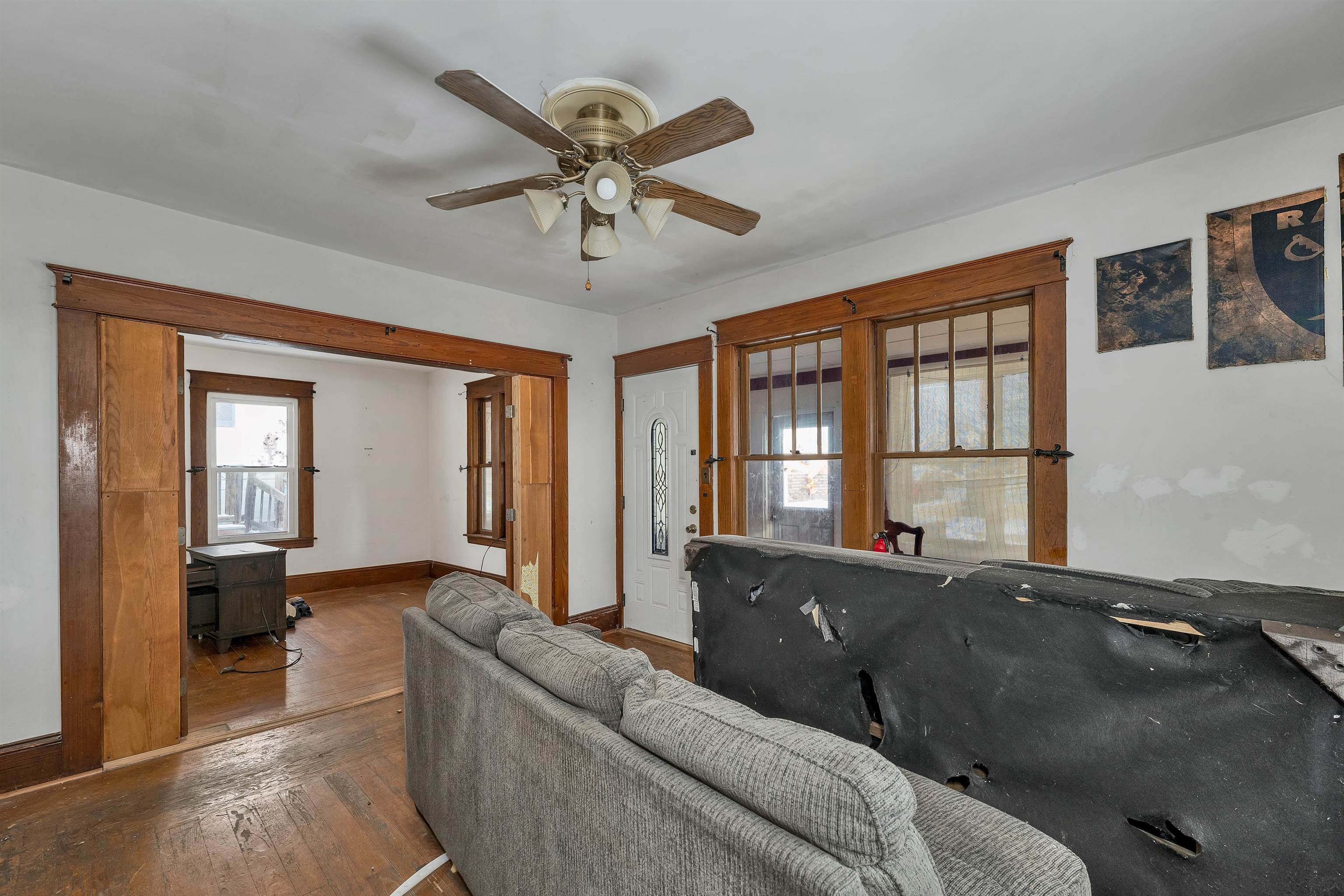 Homes for sale in Manchester, NH | 226 Lafayette St, Manchester, NH 03102 | MLS# 5072180