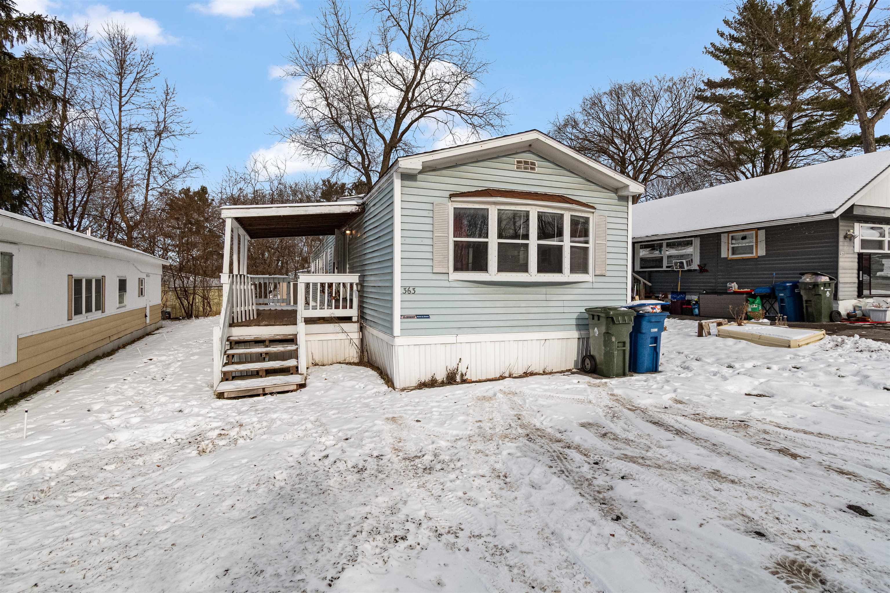 Homes for sale in Shelburne, VT | 363 Penny Ln, Shelburne, VT 05482 | MLS# 5072184