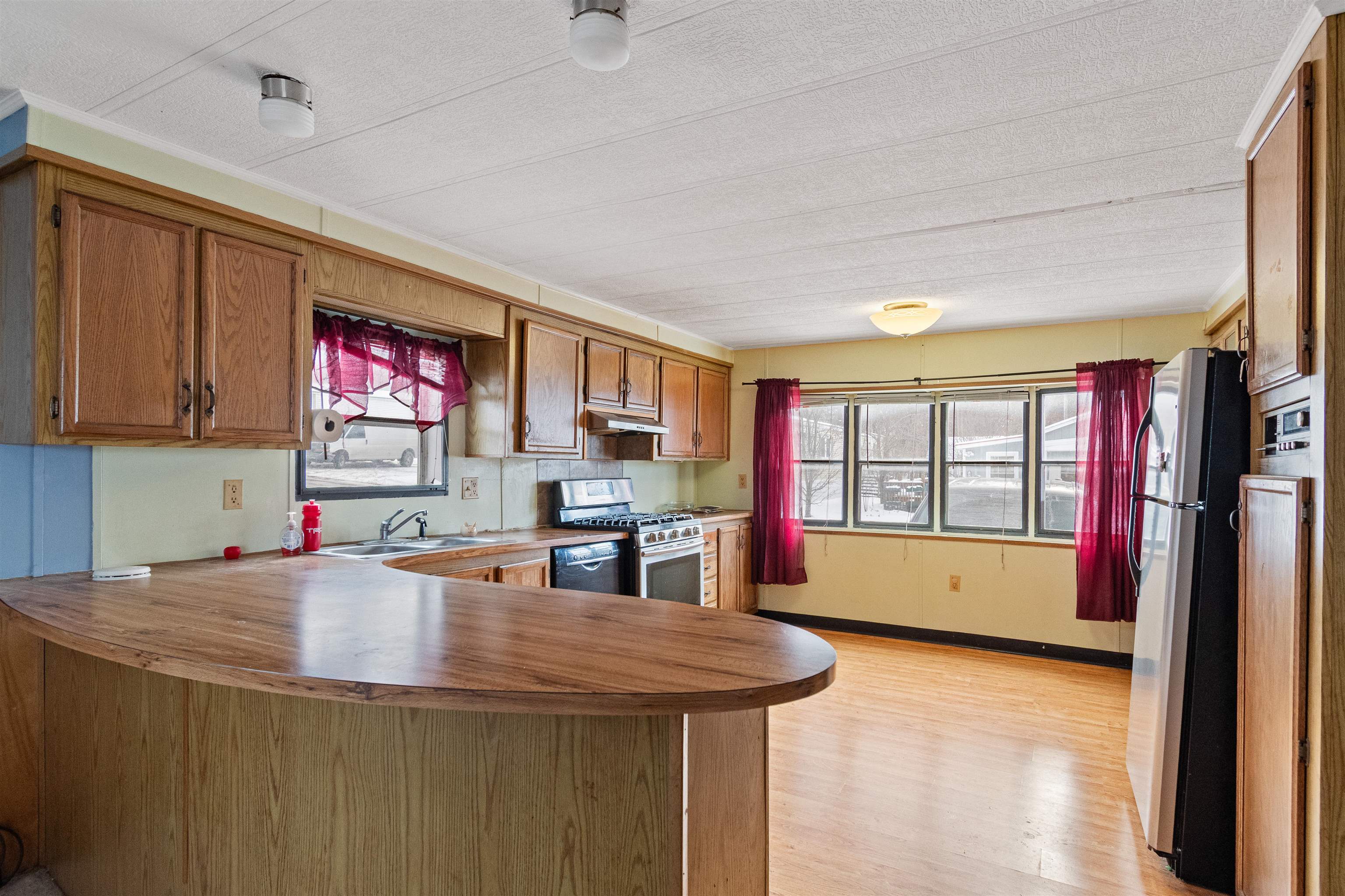 Homes for sale in Shelburne, VT | 363 Penny Ln, Shelburne, VT 05482 | MLS# 5072184