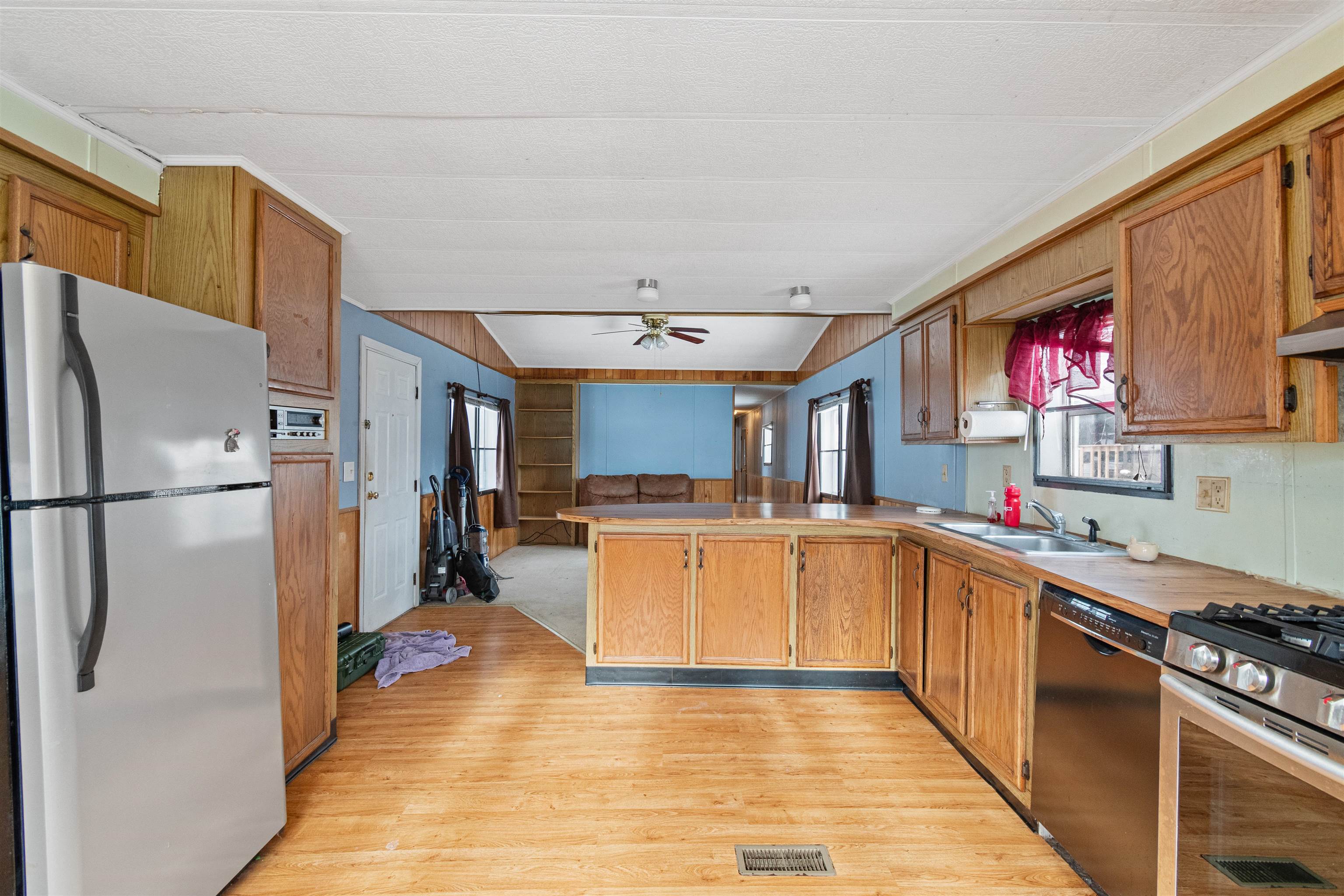 Homes for sale in Shelburne, VT | 363 Penny Ln, Shelburne, VT 05482 | MLS# 5072184