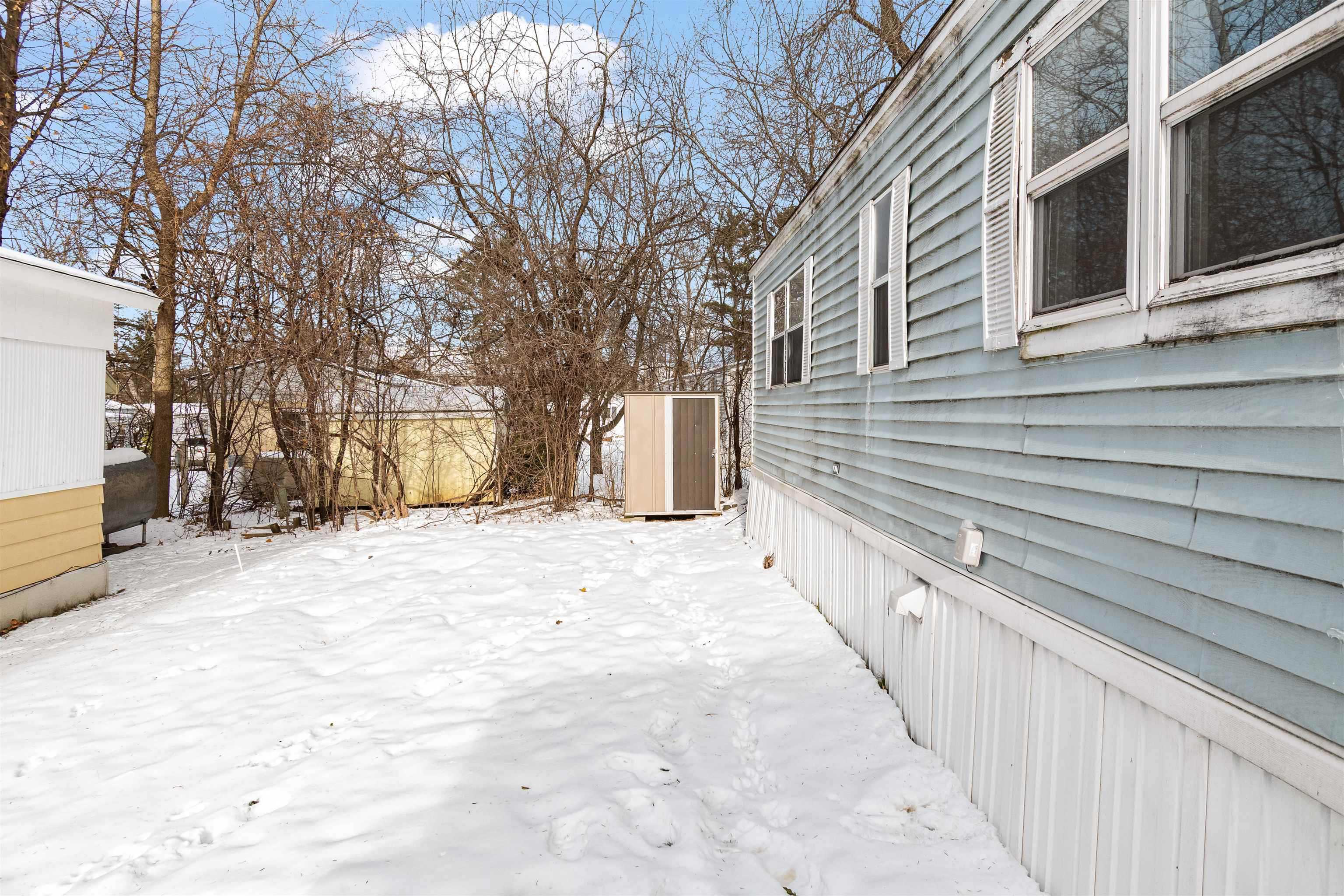 Homes for sale in Shelburne, VT | 363 Penny Ln, Shelburne, VT 05482 | MLS# 5072184