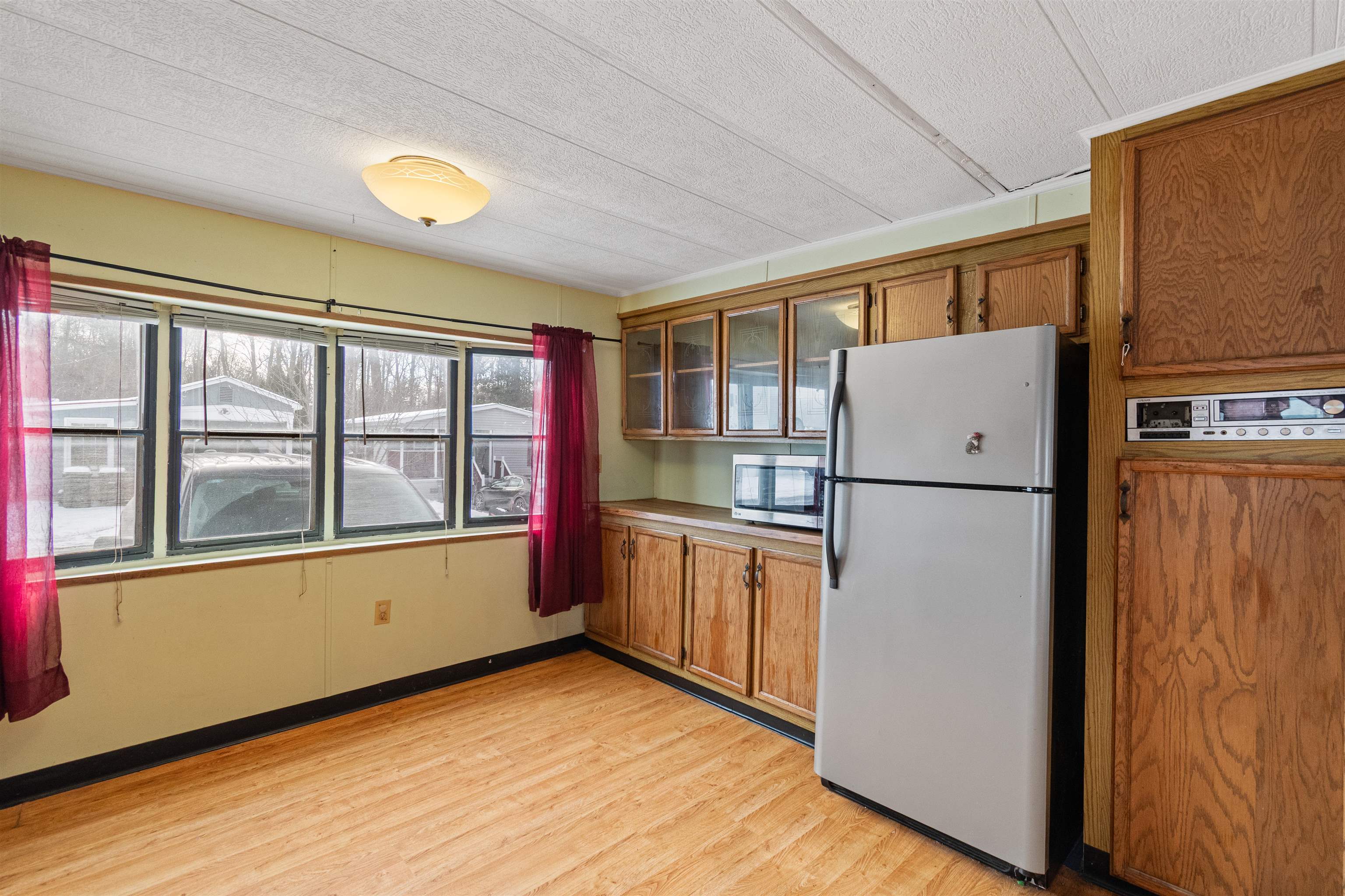 Homes for sale in Shelburne, VT | 363 Penny Ln, Shelburne, VT 05482 | MLS# 5072184