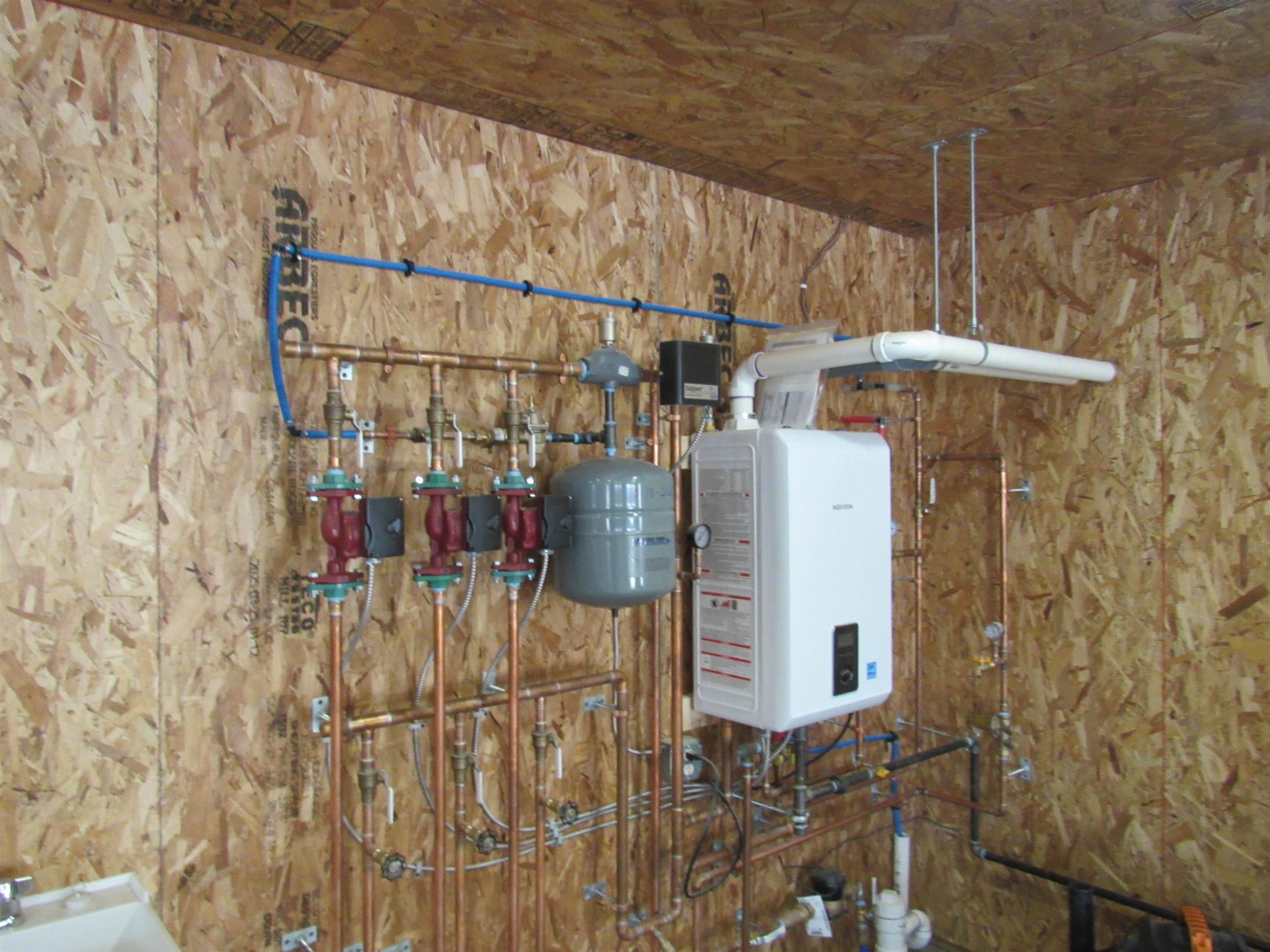 Homes for sale in Swanton, VT | 94 Canada St, Swanton, VT 05488 | MLS# 5072186