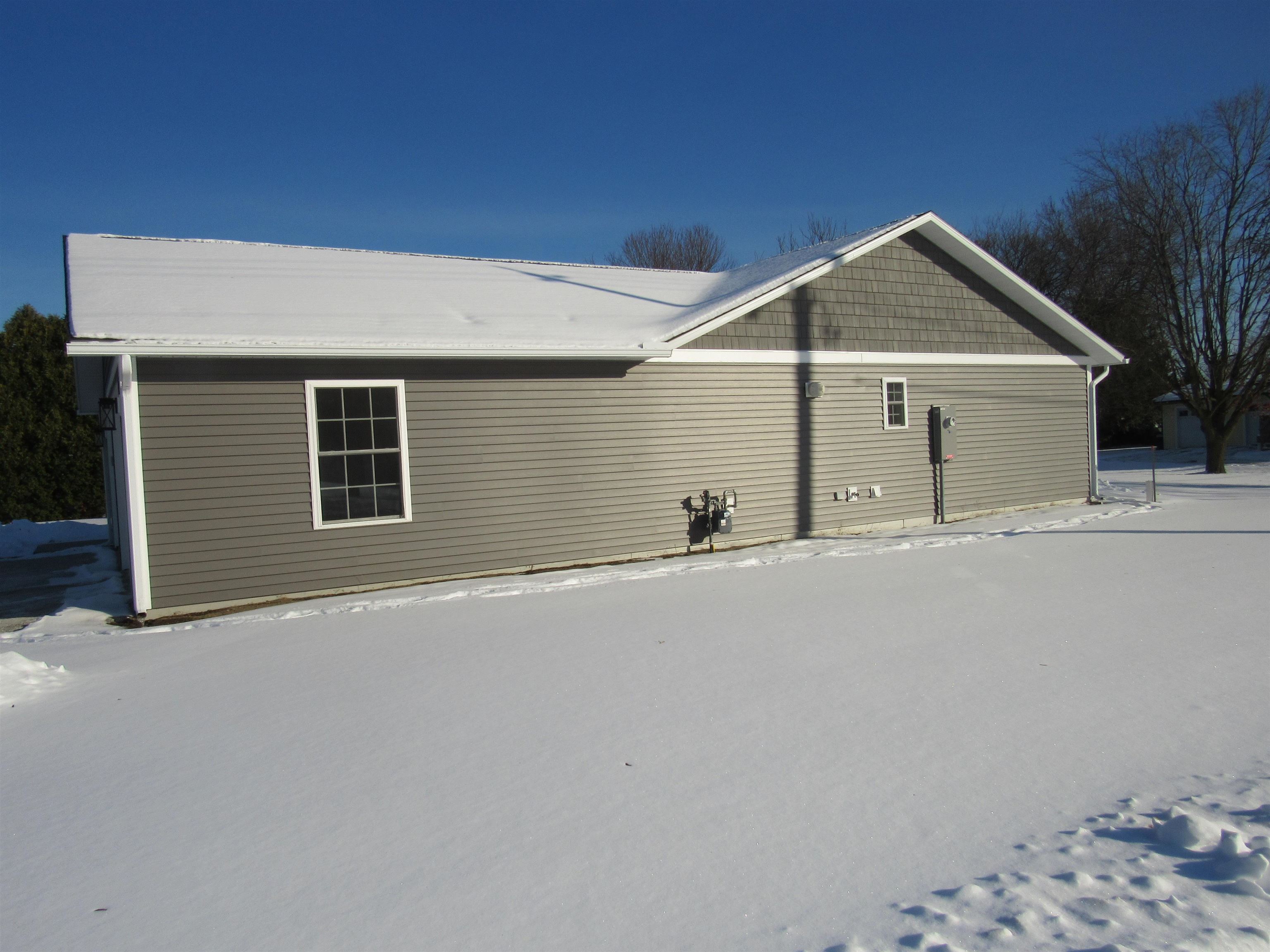 Homes for sale in Swanton, VT | 94 Canada St, Swanton, VT 05488 | MLS# 5072186