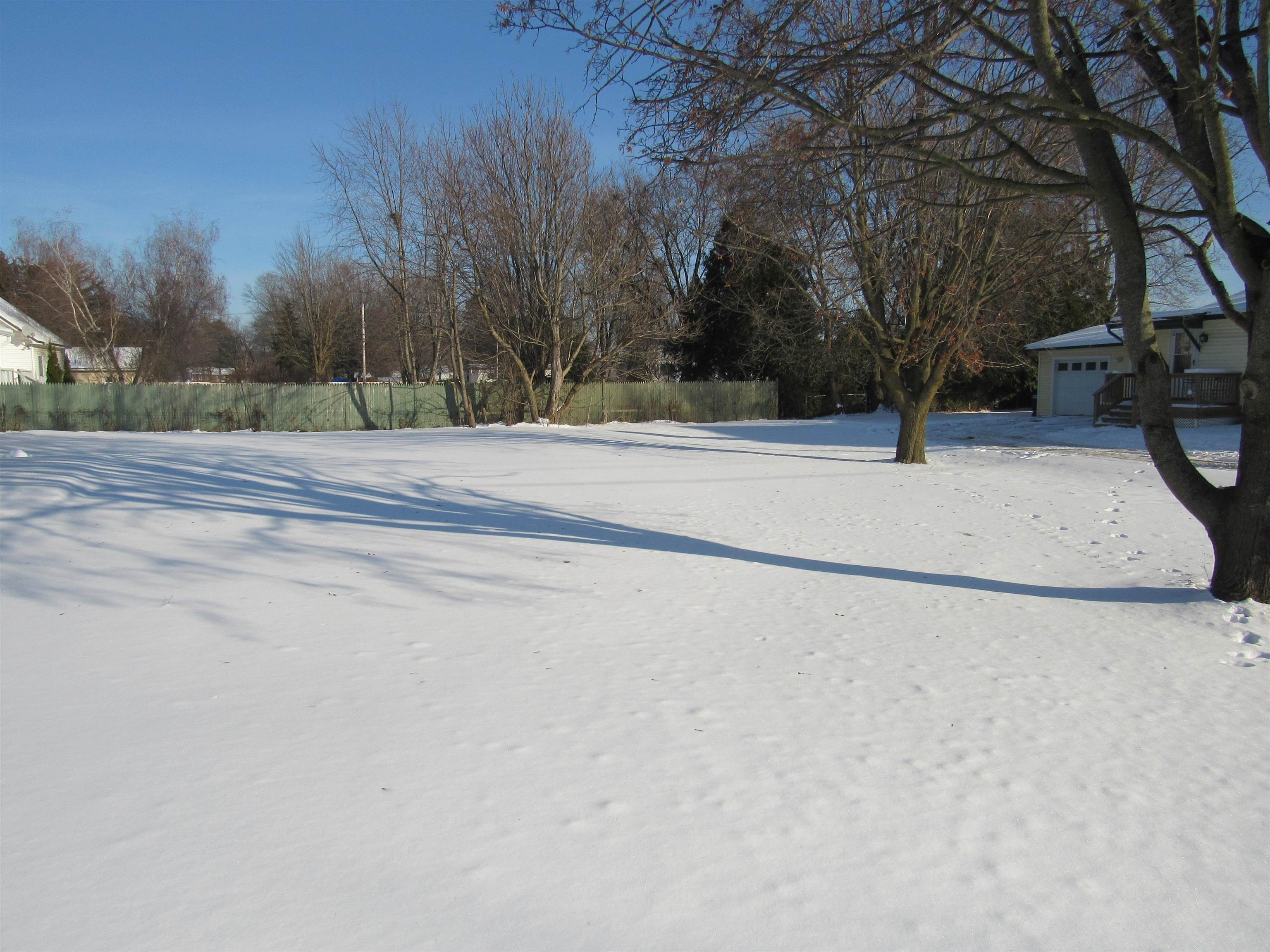 Homes for sale in Swanton, VT | 94 Canada St, Swanton, VT 05488 | MLS# 5072186