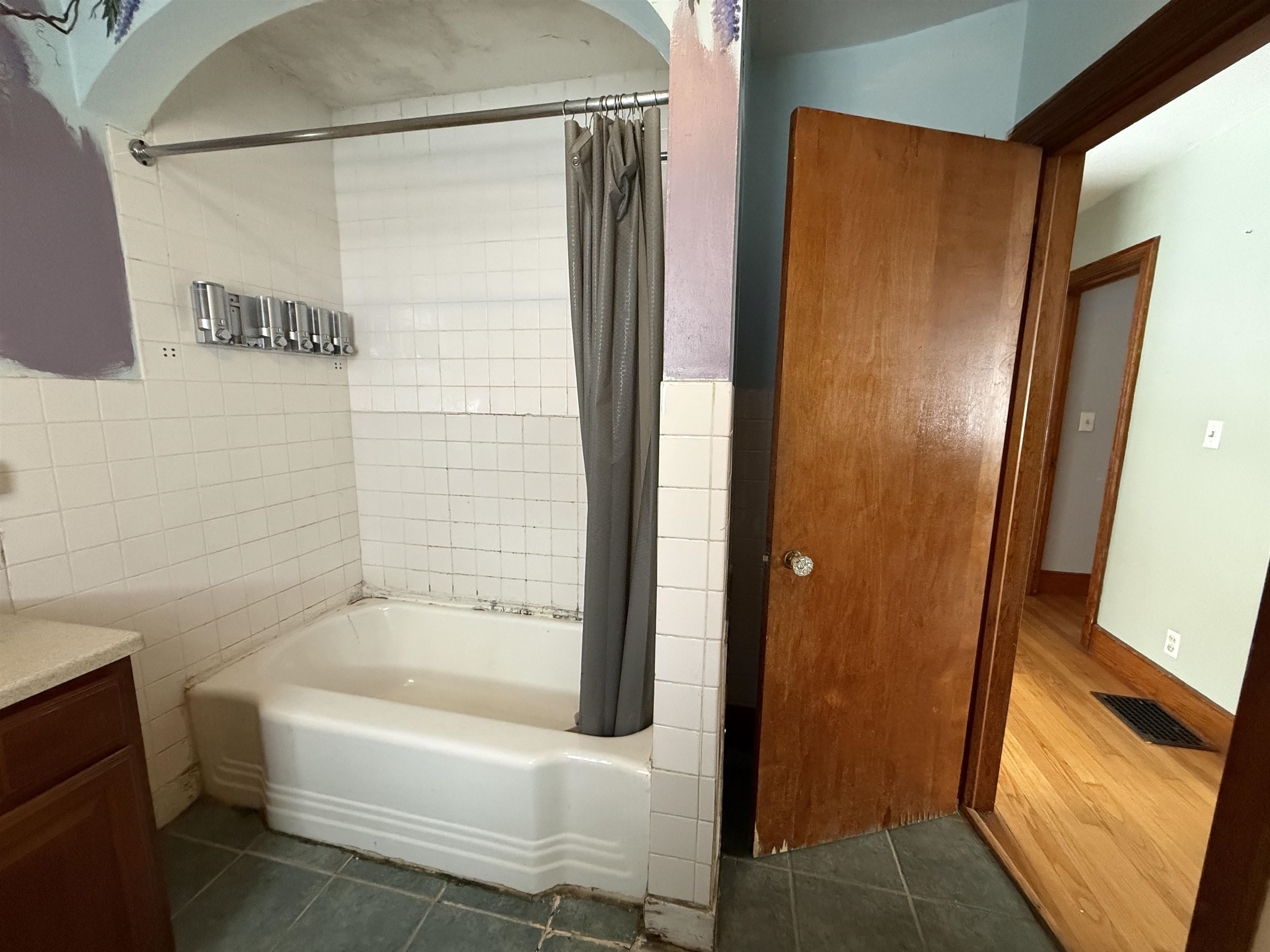 Homes for sale in Rutland City, VT | 85 Hazel St, Rutland City, VT 05701 | MLS# 5072187