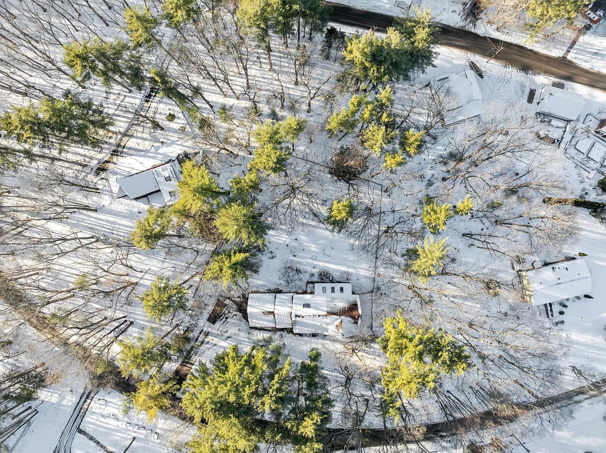 Homes for sale in Windham, NH | 5 Pine Ridge Rd, Windham, NH 03087 | MLS# 5072188