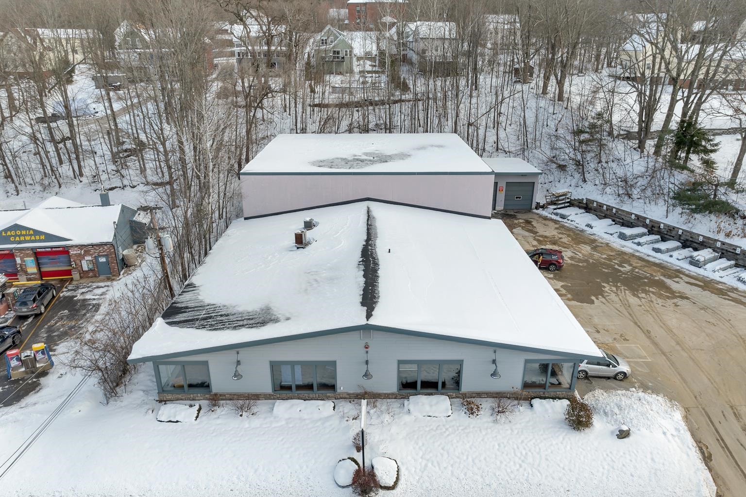 MLS #5072190 image #1