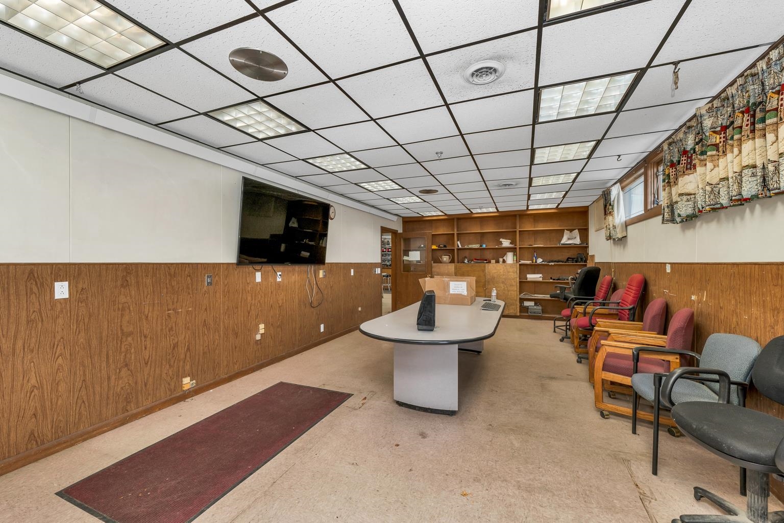 MLS #5072190 image #10