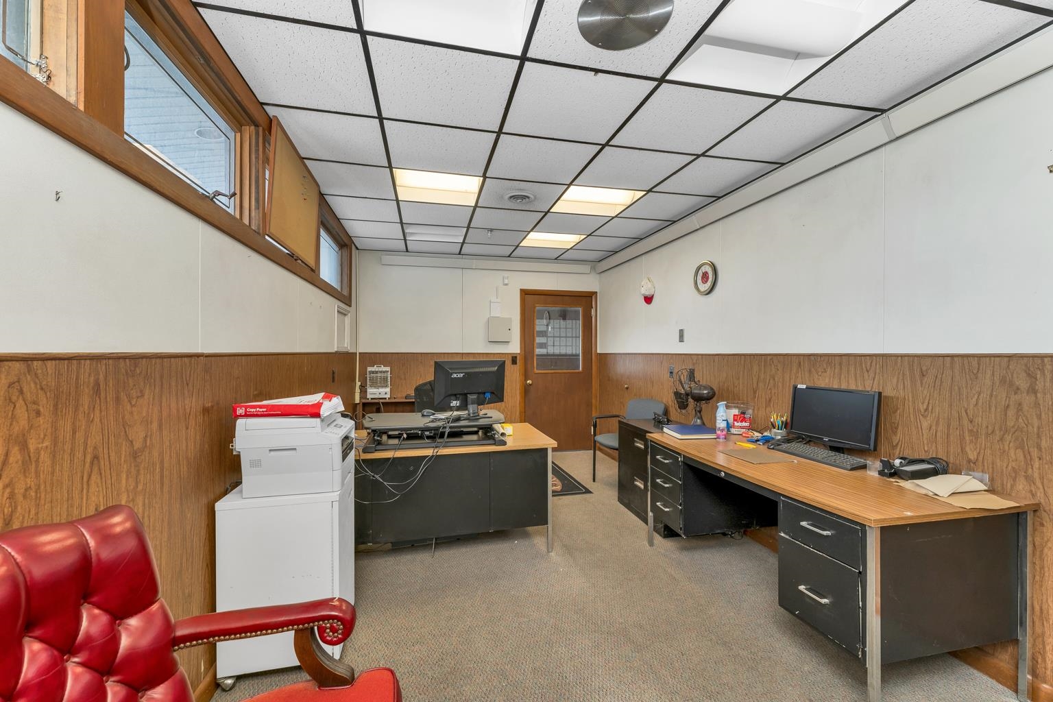 MLS #5072190 image #11