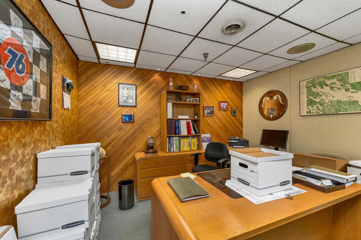 MLS #5072190 image #12