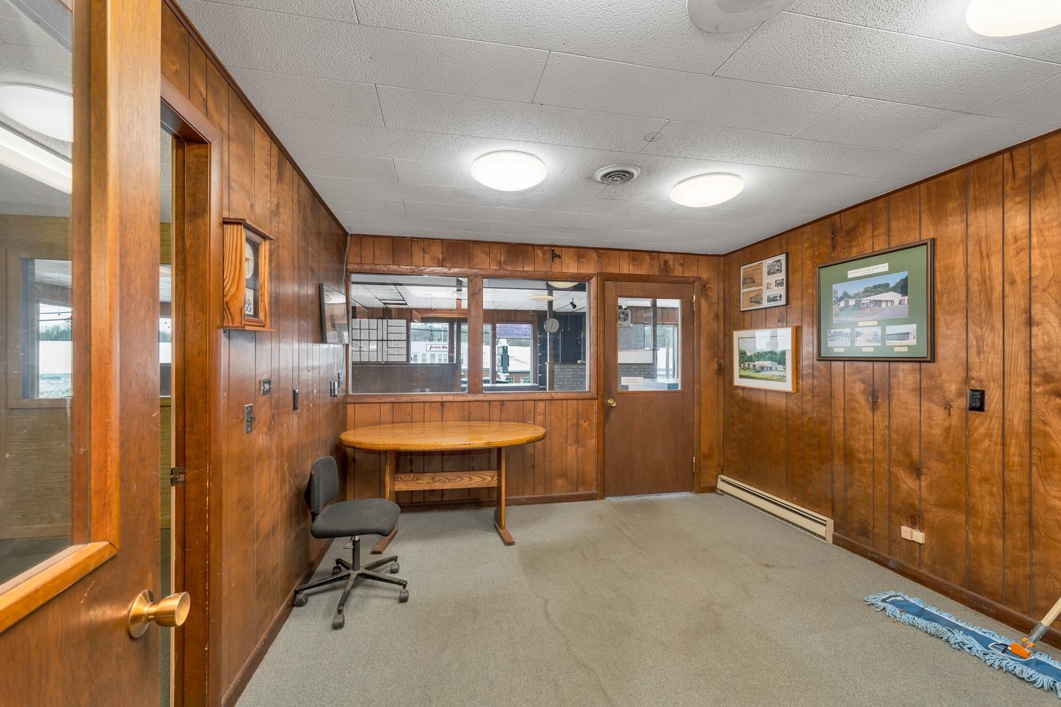 MLS #5072190 image #13