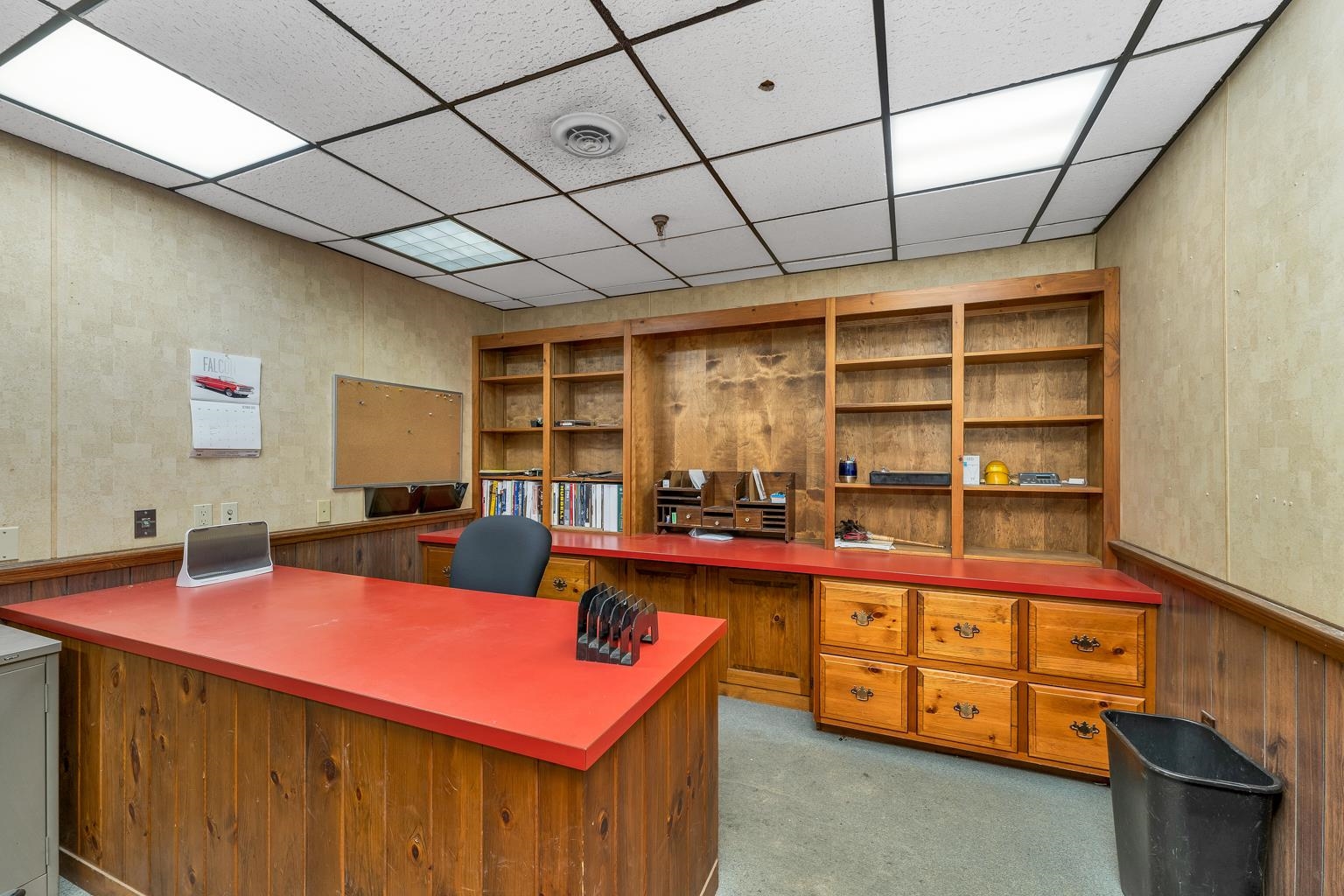 MLS #5072190 image #14