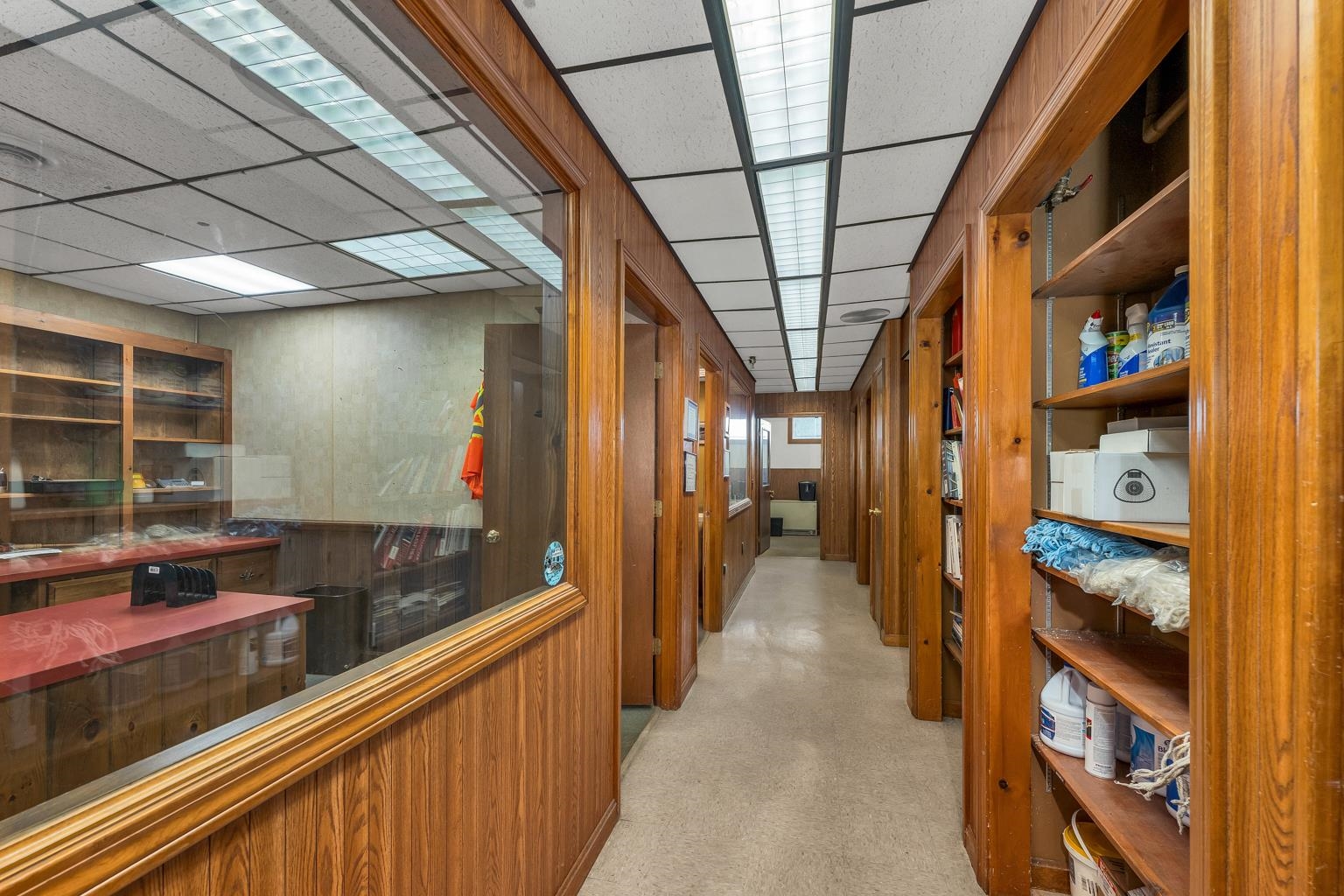 MLS #5072190 image #15