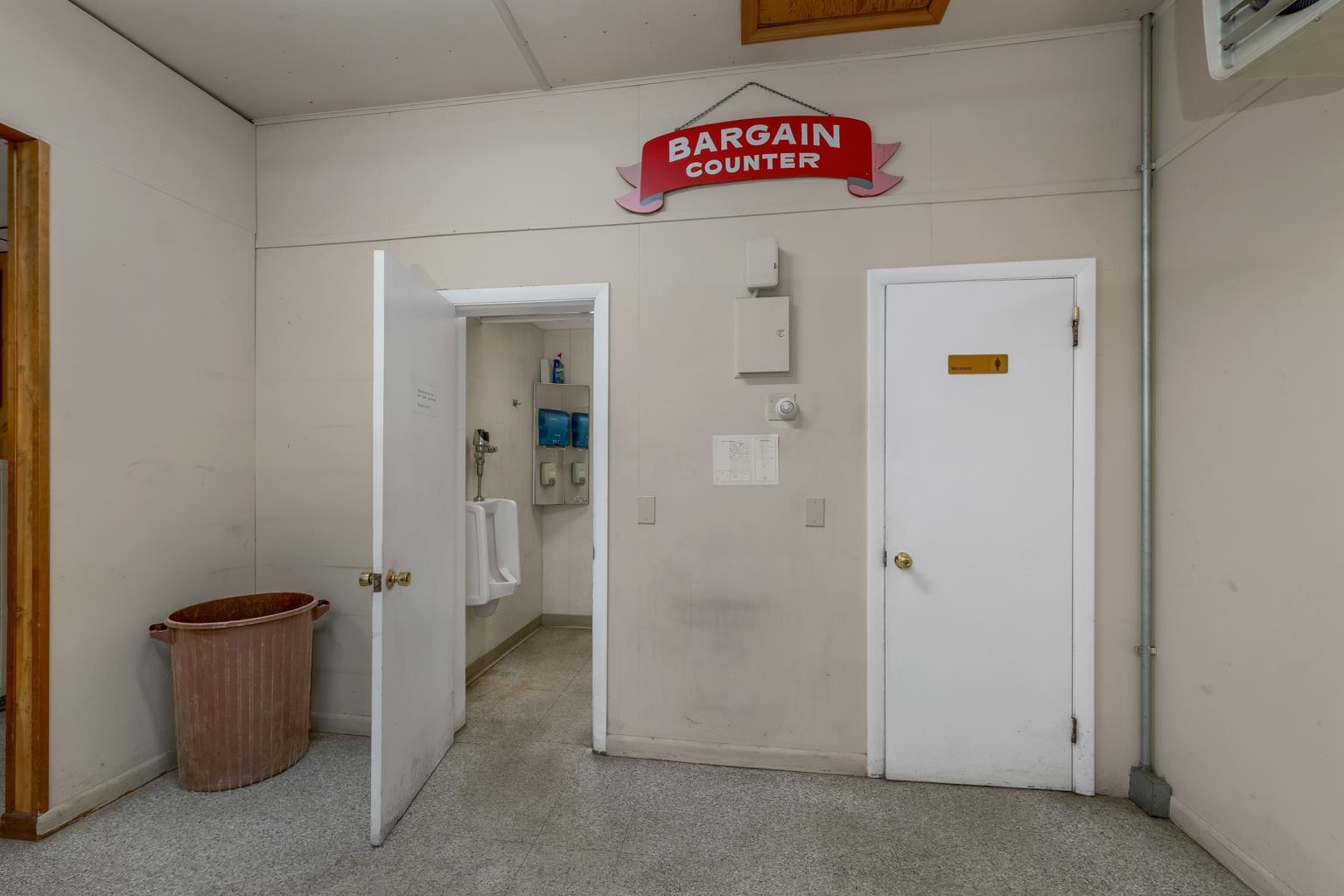 MLS #5072190 image #16