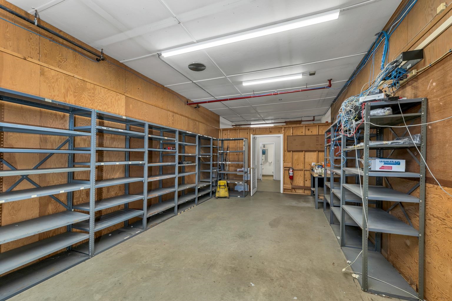 MLS #5072190 image #17