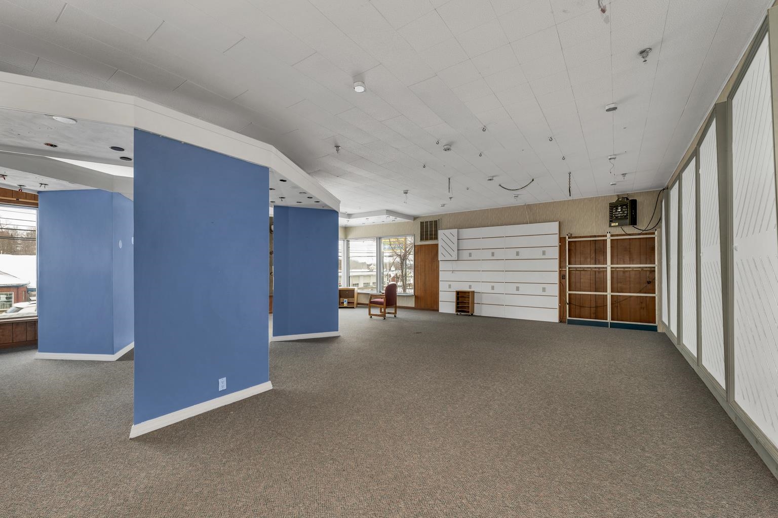 MLS #5072190 image #18