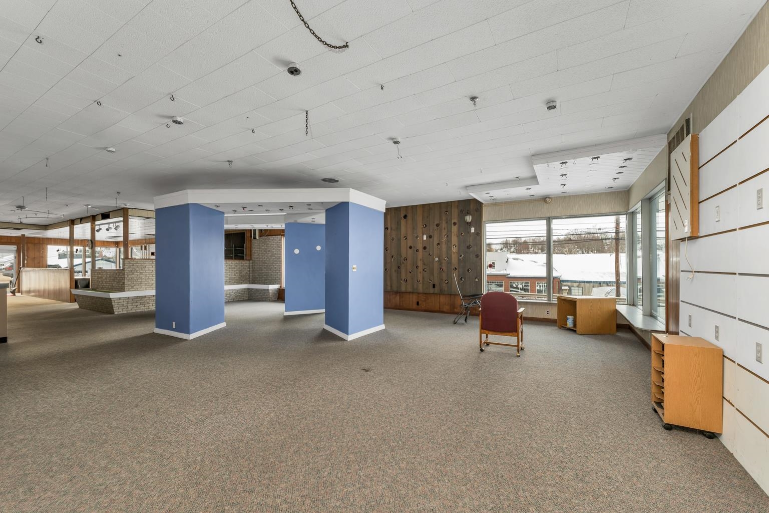 MLS #5072190 image #19