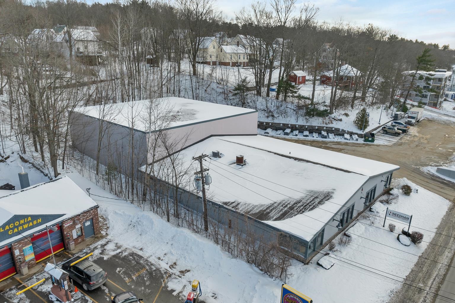 MLS #5072190 image #2