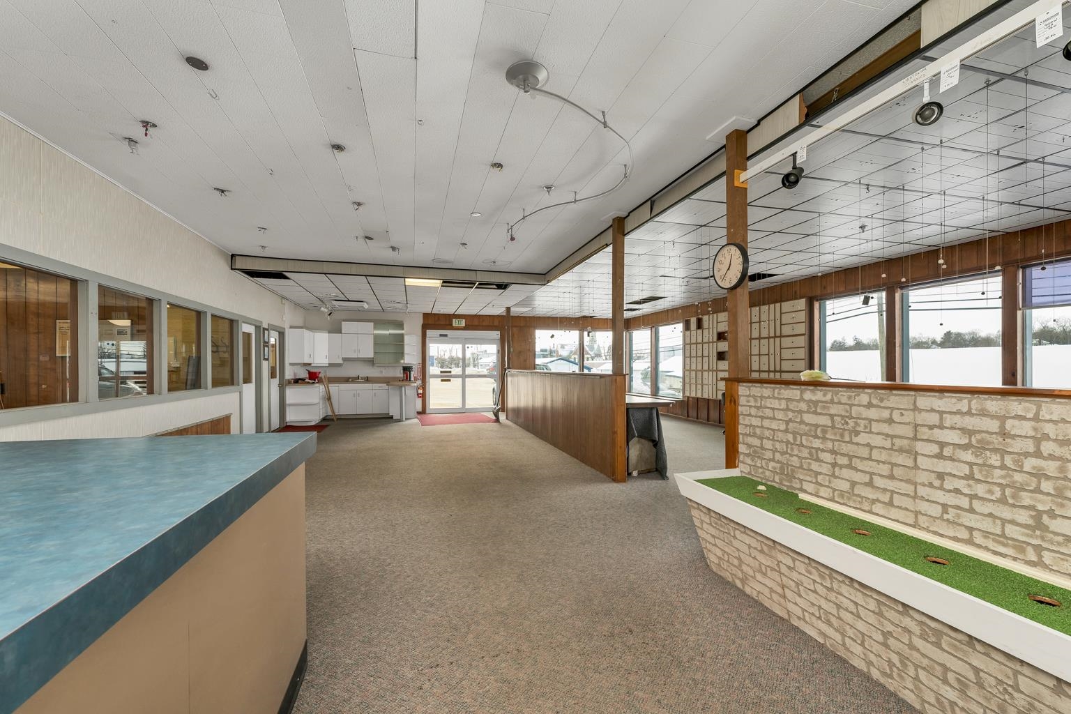 MLS #5072190 image #20