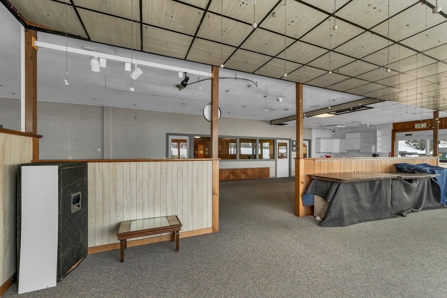 MLS #5072190 image #22