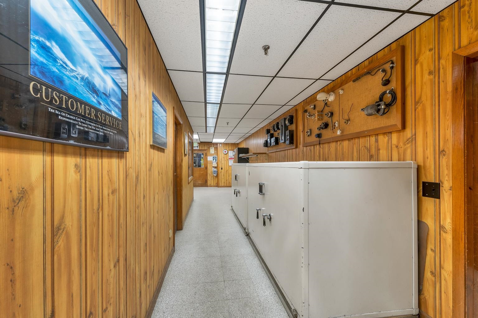 MLS #5072190 image #23