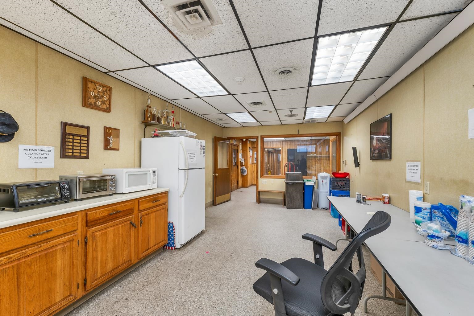 MLS #5072190 image #26