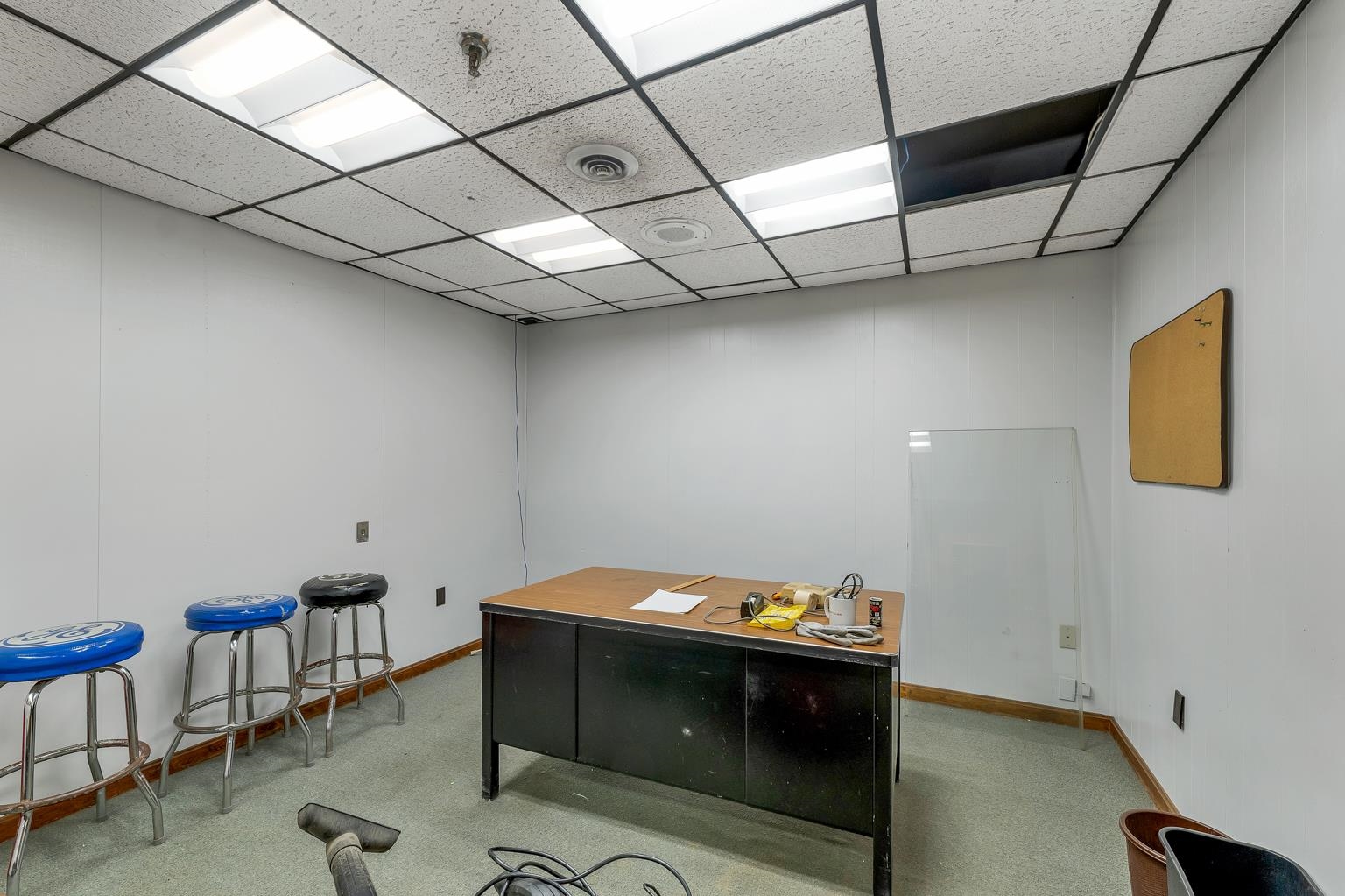 MLS #5072190 image #27