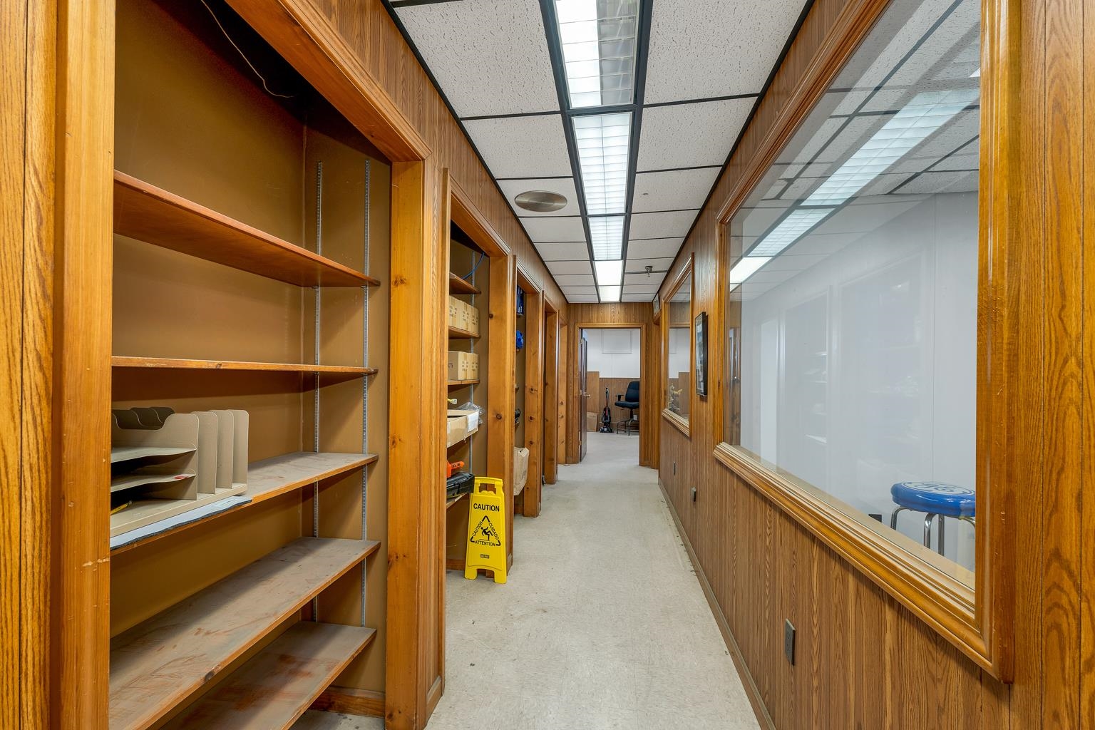 MLS #5072190 image #28