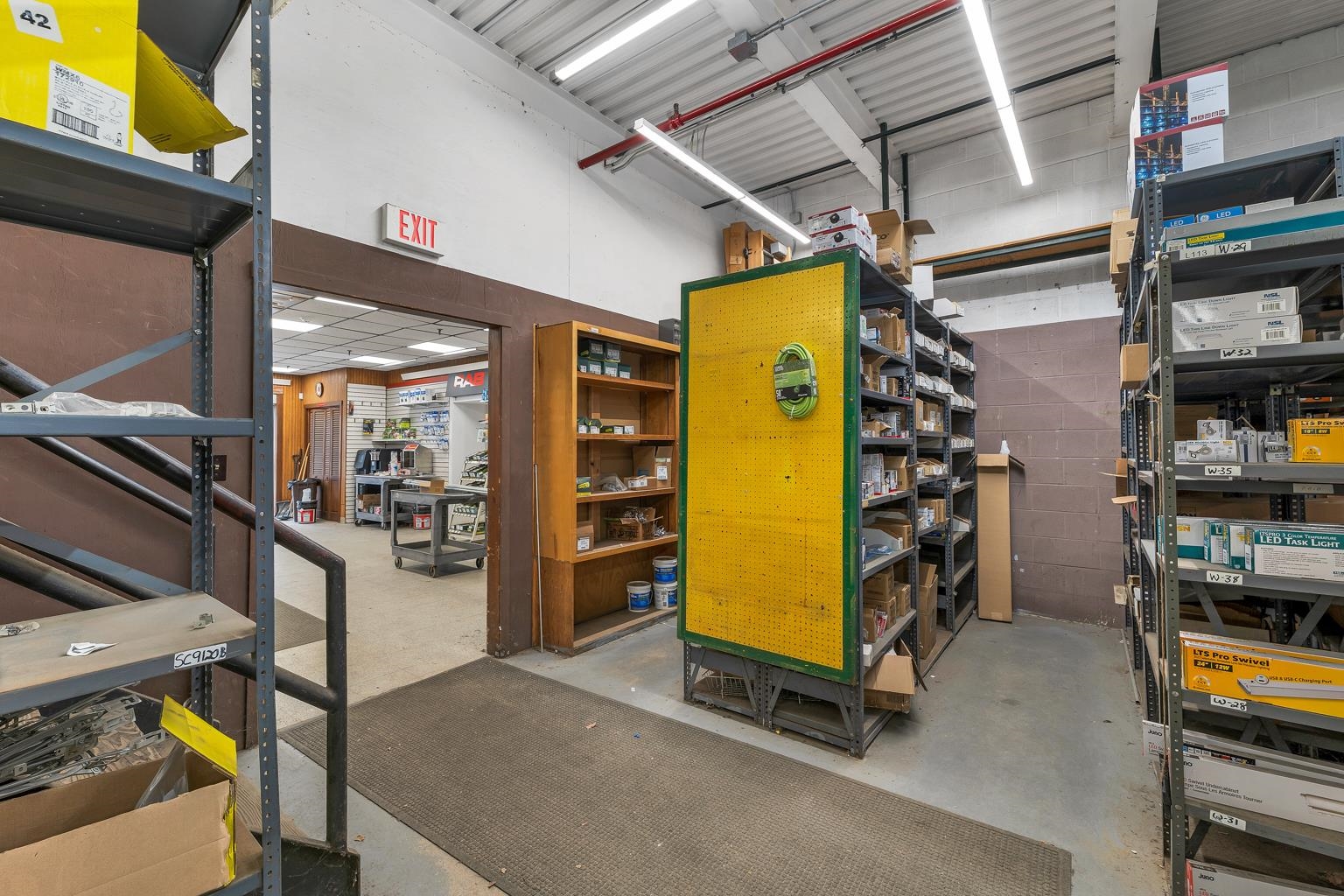 MLS #5072190 image #29