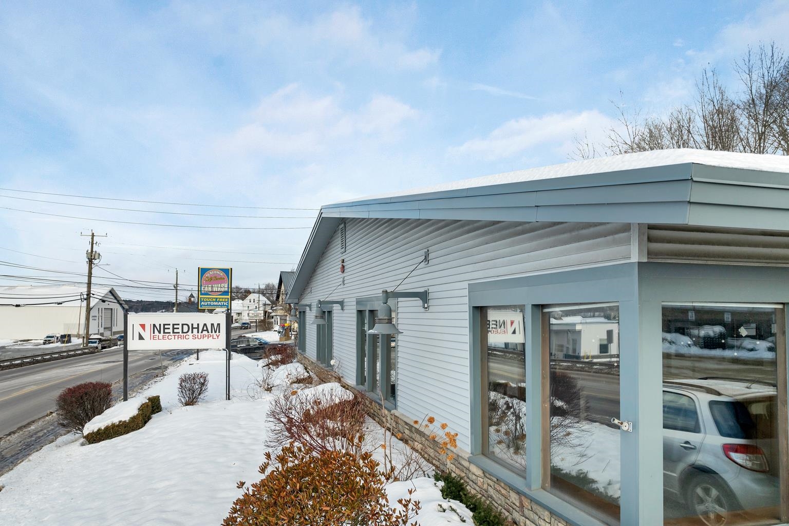 MLS #5072190 image #3