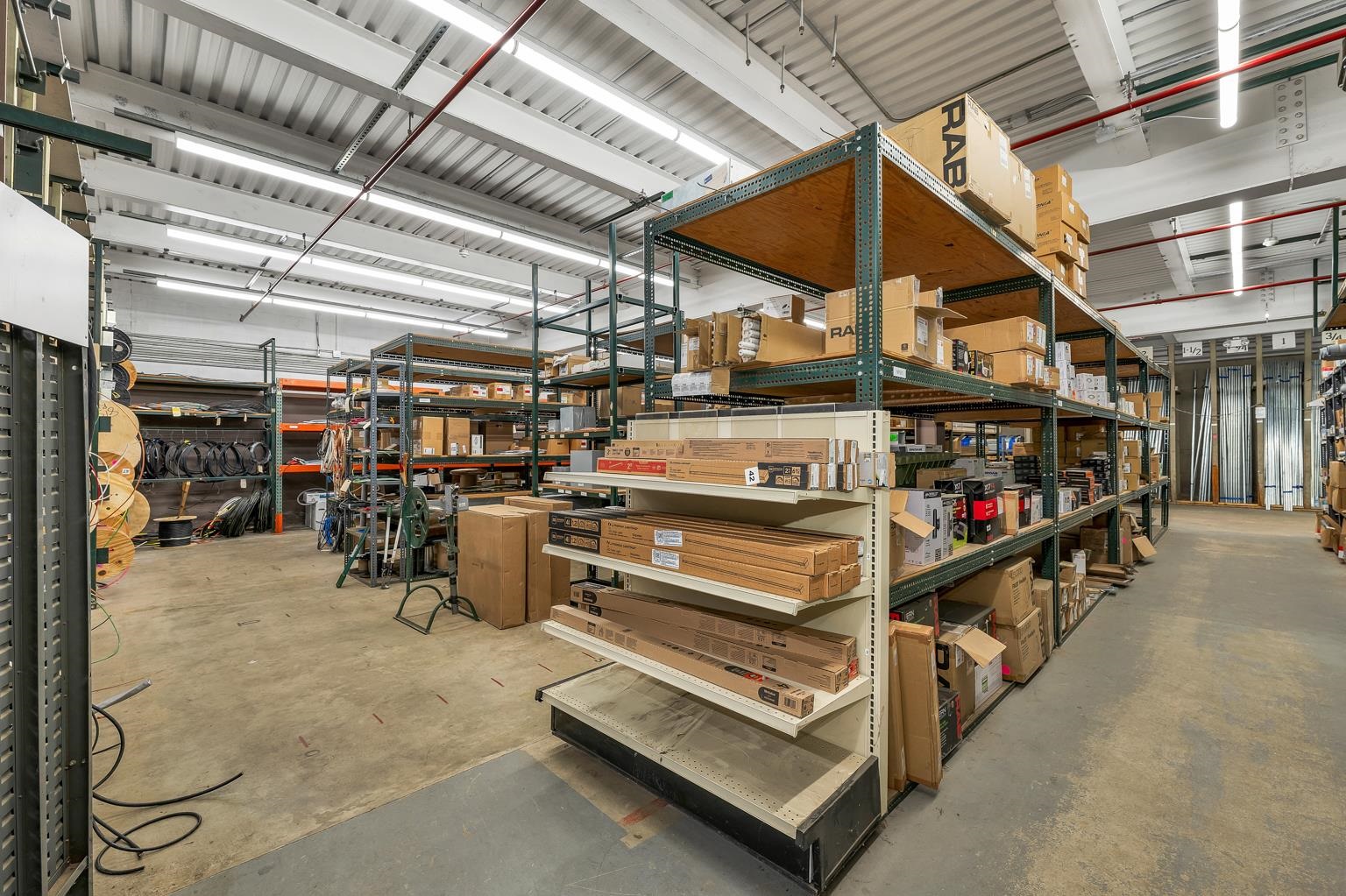 MLS #5072190 image #30