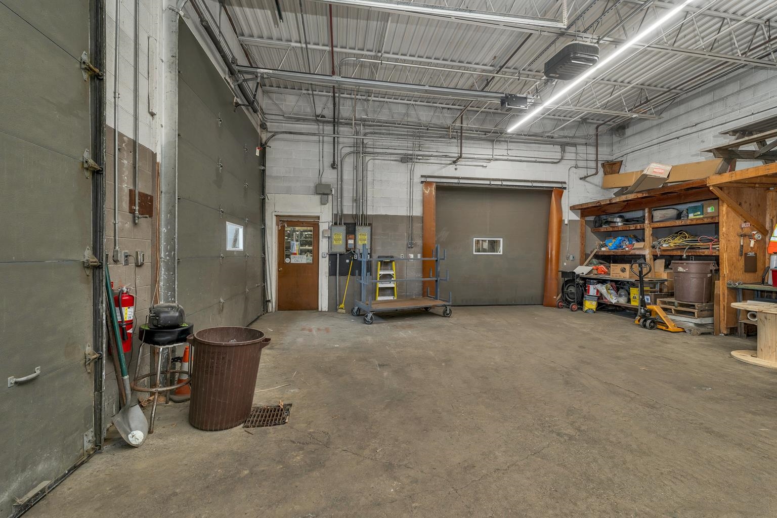 MLS #5072190 image #33