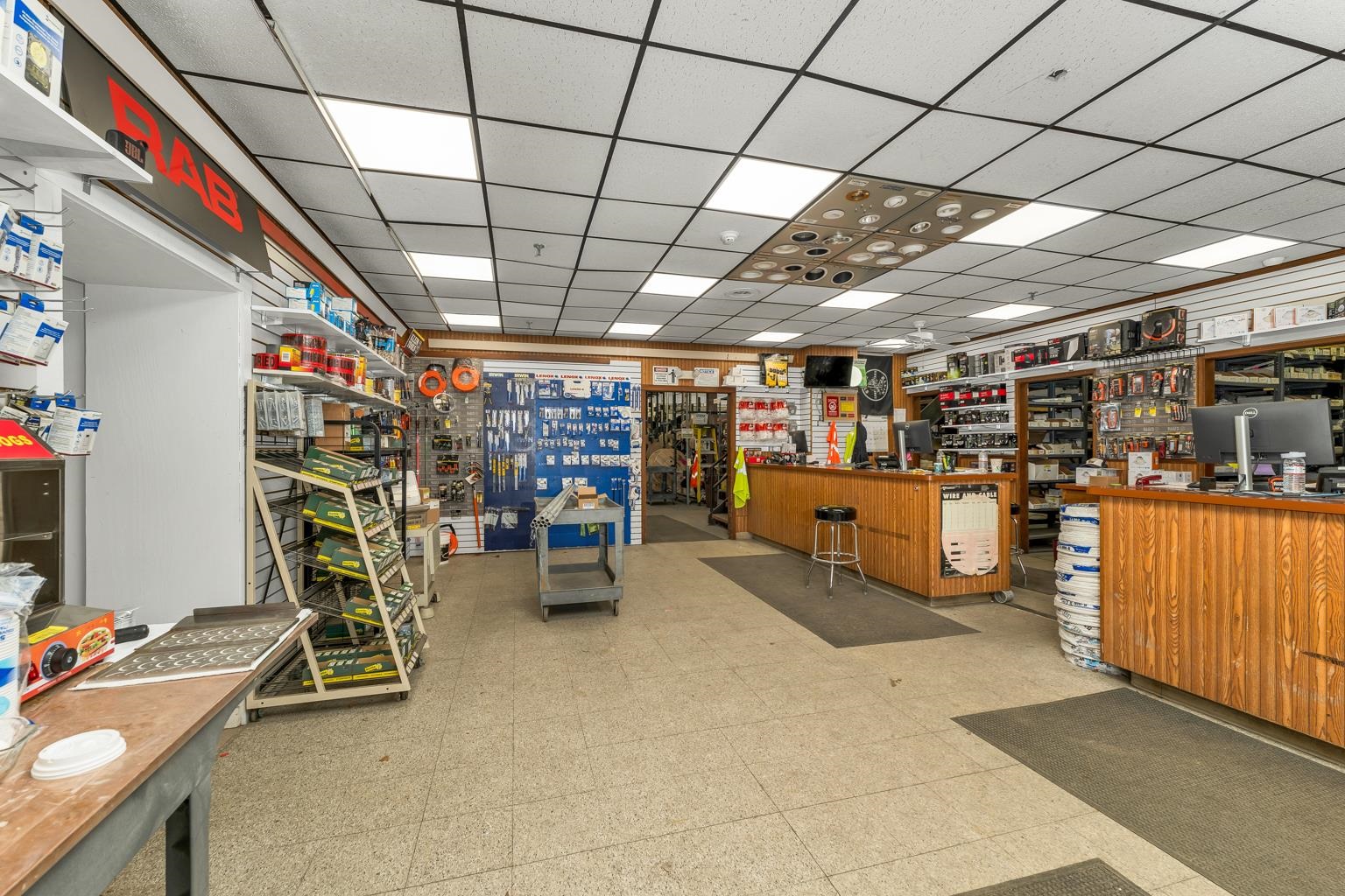 MLS #5072190 image #34