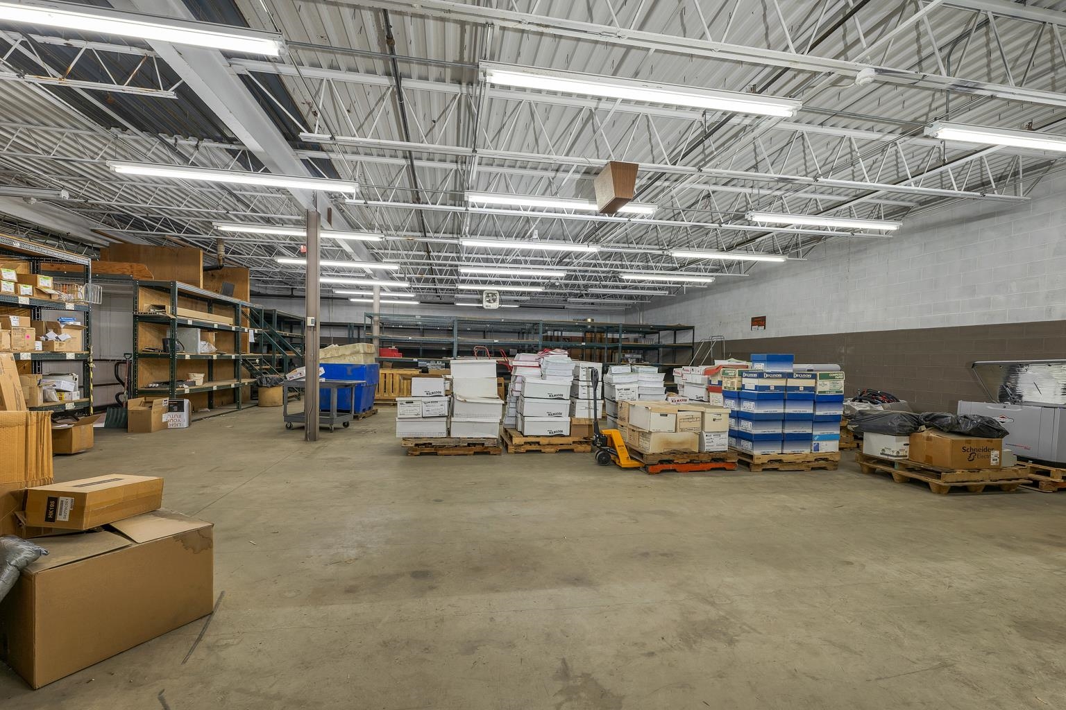 MLS #5072190 image #35