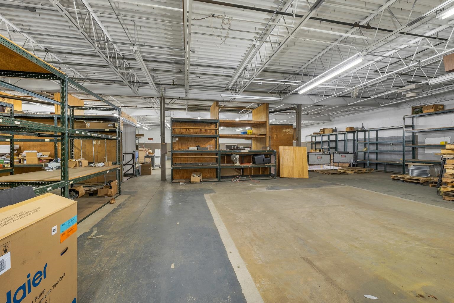 MLS #5072190 image #37