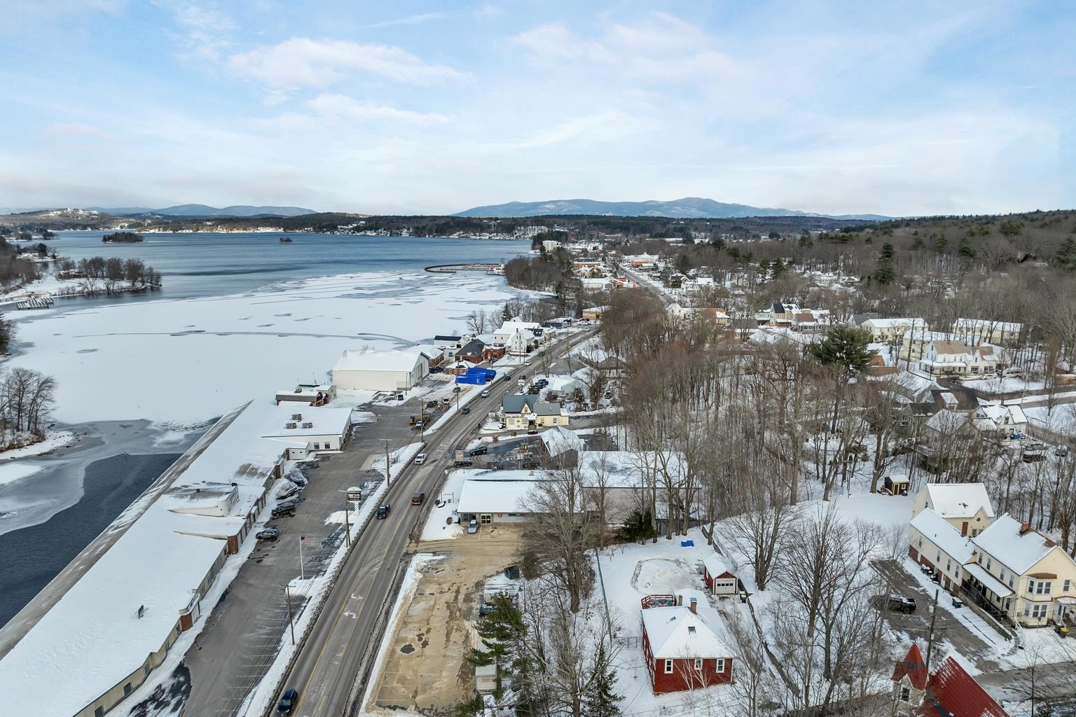 MLS #5072190 image #6