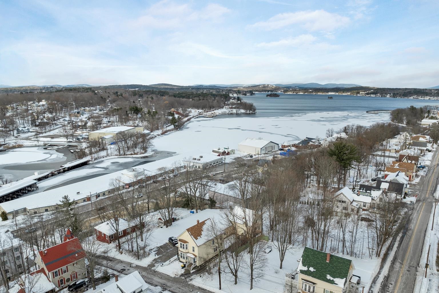 MLS #5072190 image #7